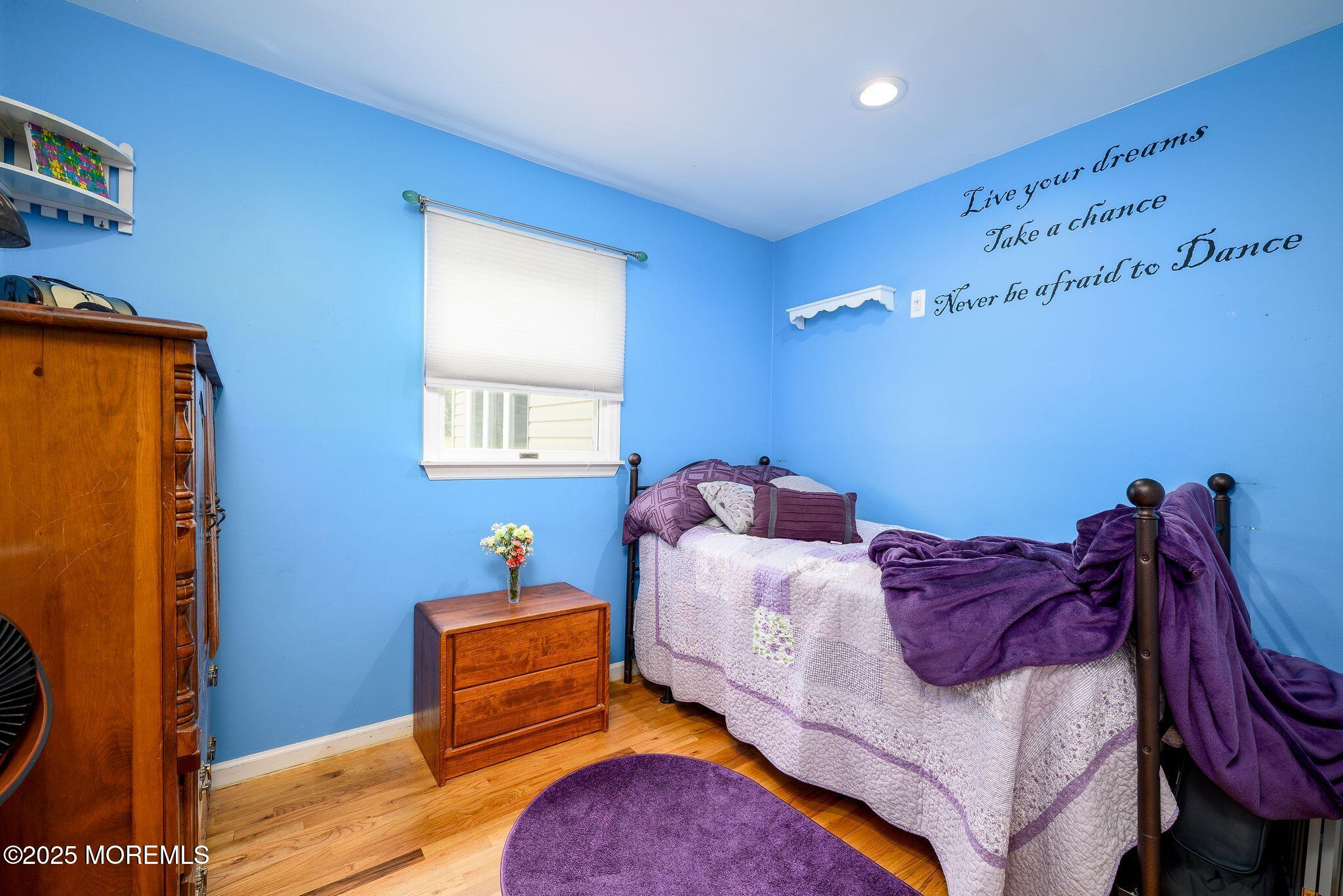 Howell, New Jersey, 07731, United States, 3 Bedrooms Bedrooms, ,2 BathroomsBathrooms,Residential,For Sale,1890448