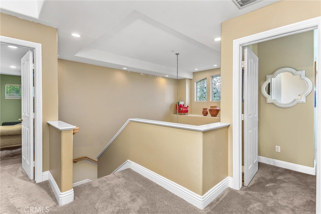 Redlands, California, 92373, United States, 5 Bedrooms Bedrooms, ,4 BathroomsBathrooms,Residential,For Sale,1992456