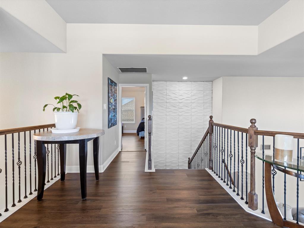 Waxahachie, Texas, 75165, United States, 4 Bedrooms Bedrooms, ,4 BathroomsBathrooms,Residential,For Sale,1978879