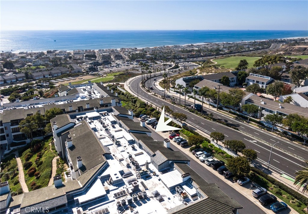 Newport Beach, California, 92663, United States, 1 Bedroom Bedrooms, ,1 BathroomBathrooms,Residential,For Sale,1990291