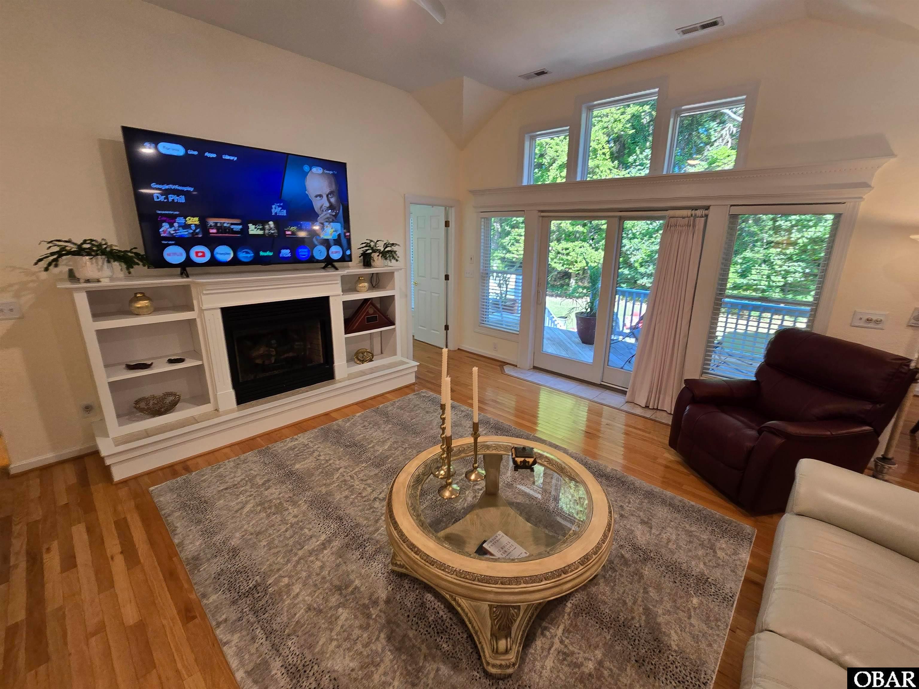Powells Point, North Carolina, 27966, United States, 3 Bedrooms Bedrooms, ,3 BathroomsBathrooms,Residential,For Sale,1905964