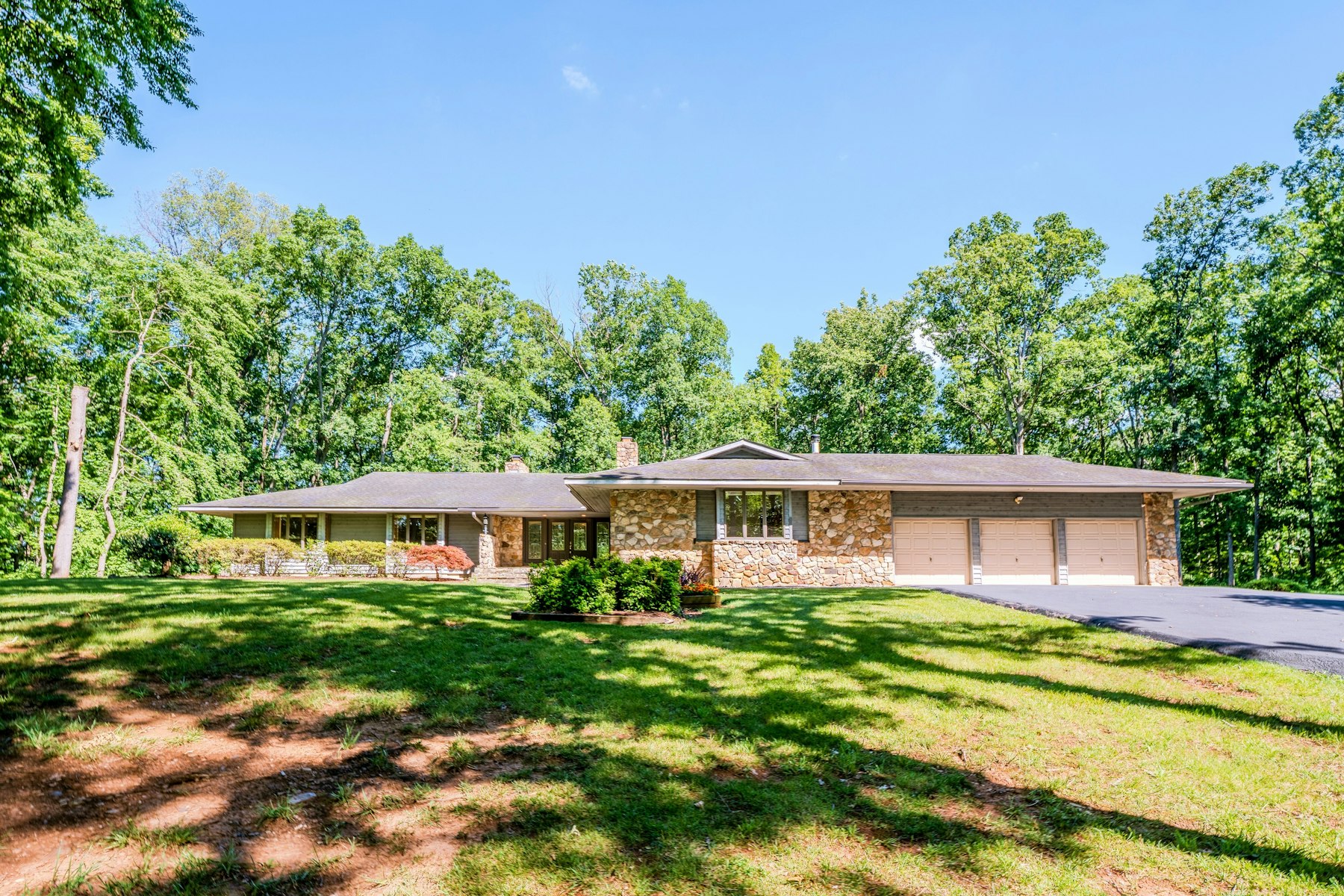  3509 Mill Creek Road, Haymarket, VA, 20169 - 物件實景
