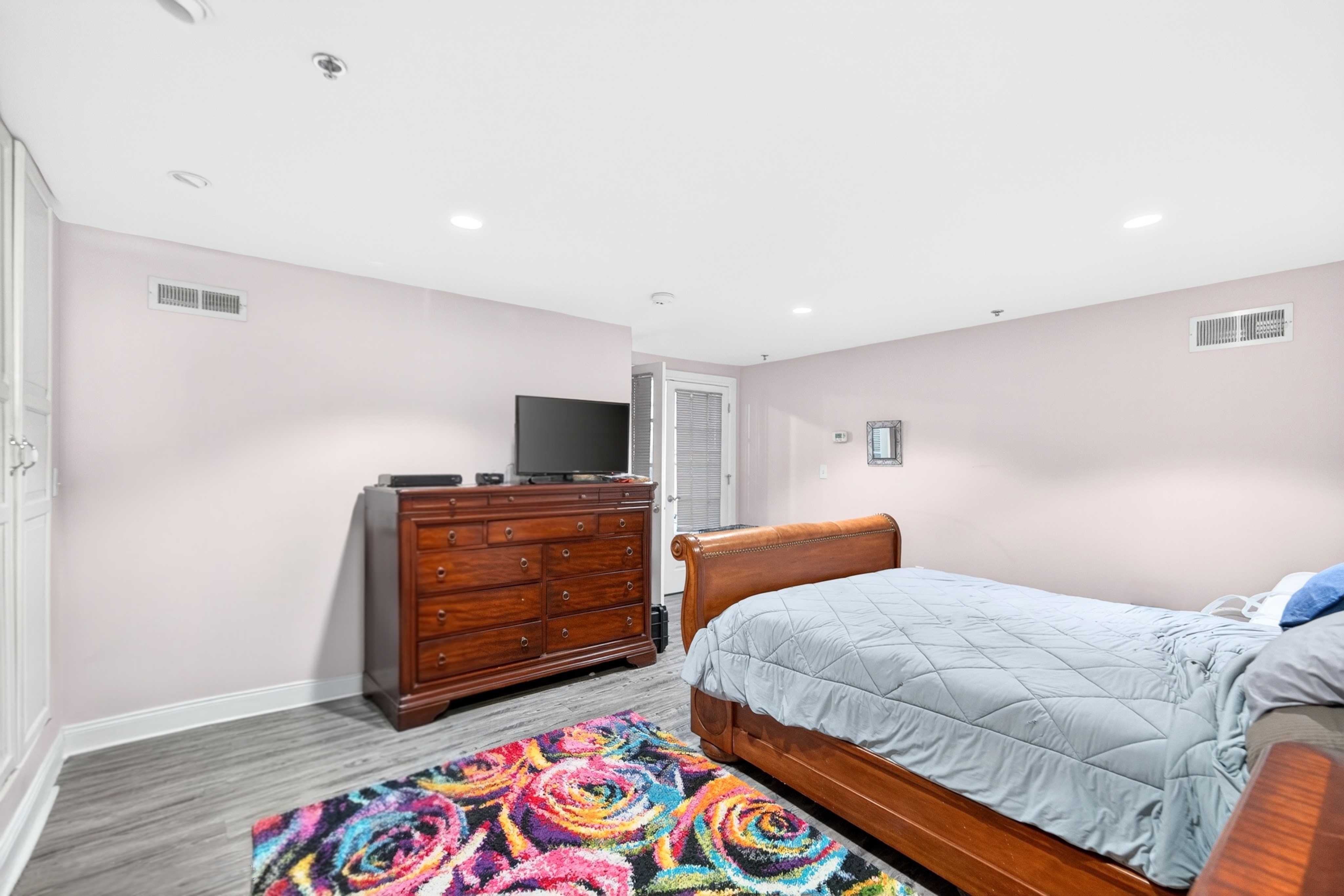  2250 Mary Street Unit 315 - 物件實景