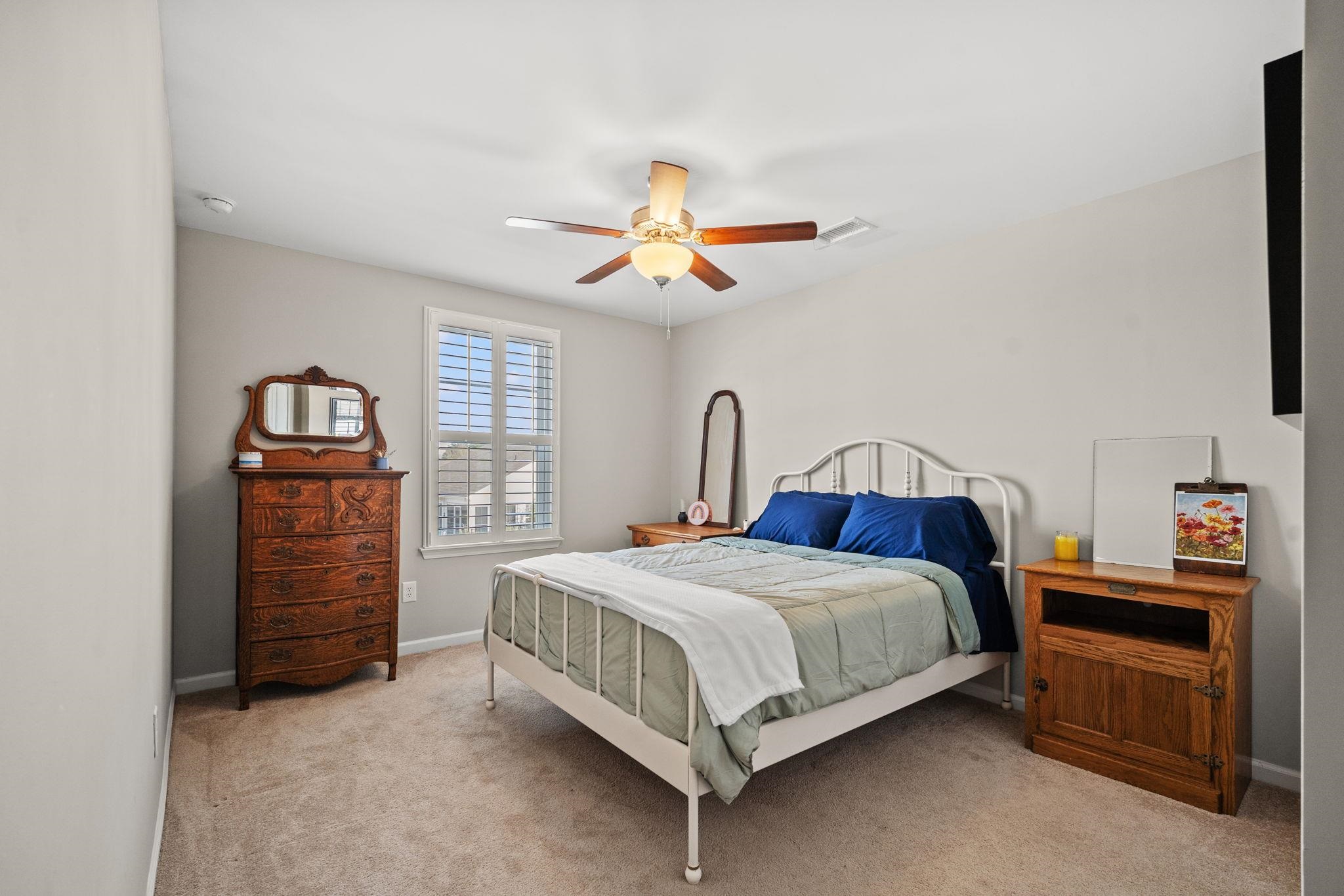 Surfside Beach, South Carolina, 29575, United States, 4 Bedrooms Bedrooms, ,4 BathroomsBathrooms,Residential,For Sale,2021842