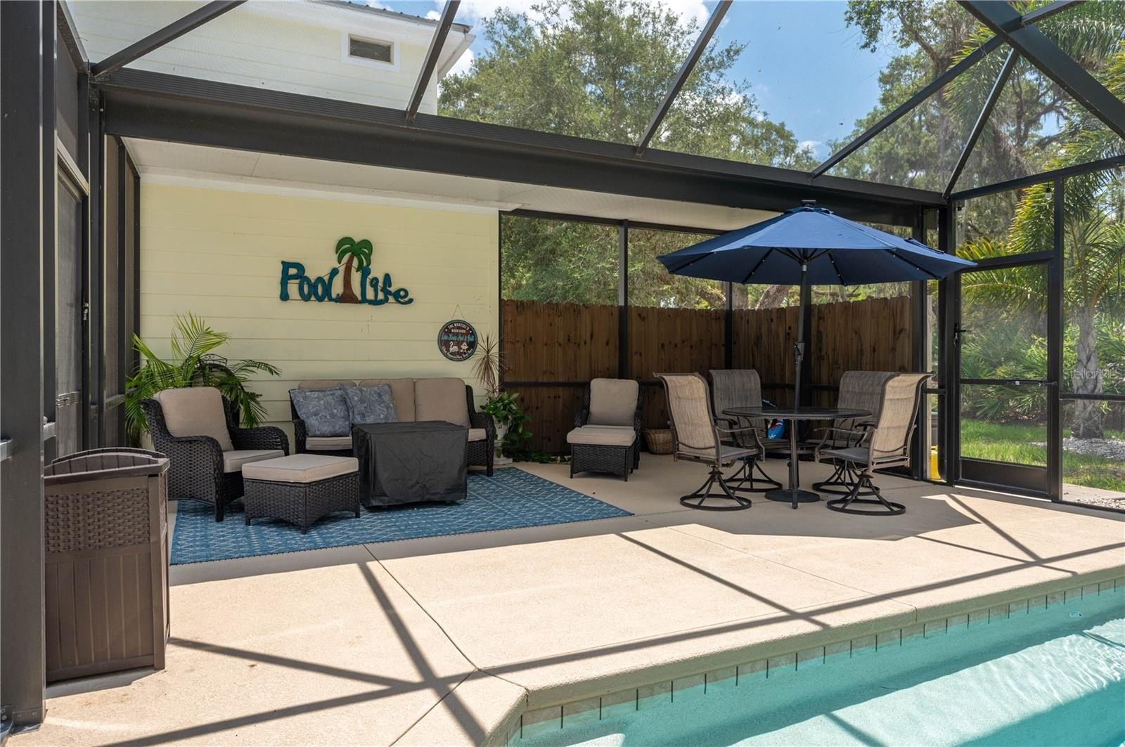 LAKE WALES, Florida, 33898, United States, 3 Bedrooms Bedrooms, ,3 BathroomsBathrooms,Residential,For Sale,1846295