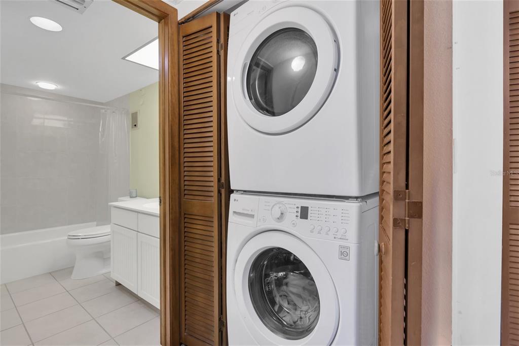 St Pete Beach, Florida, 33706, United States, 2 Bedrooms Bedrooms, ,2 BathroomsBathrooms,Residential,For Sale,1889983