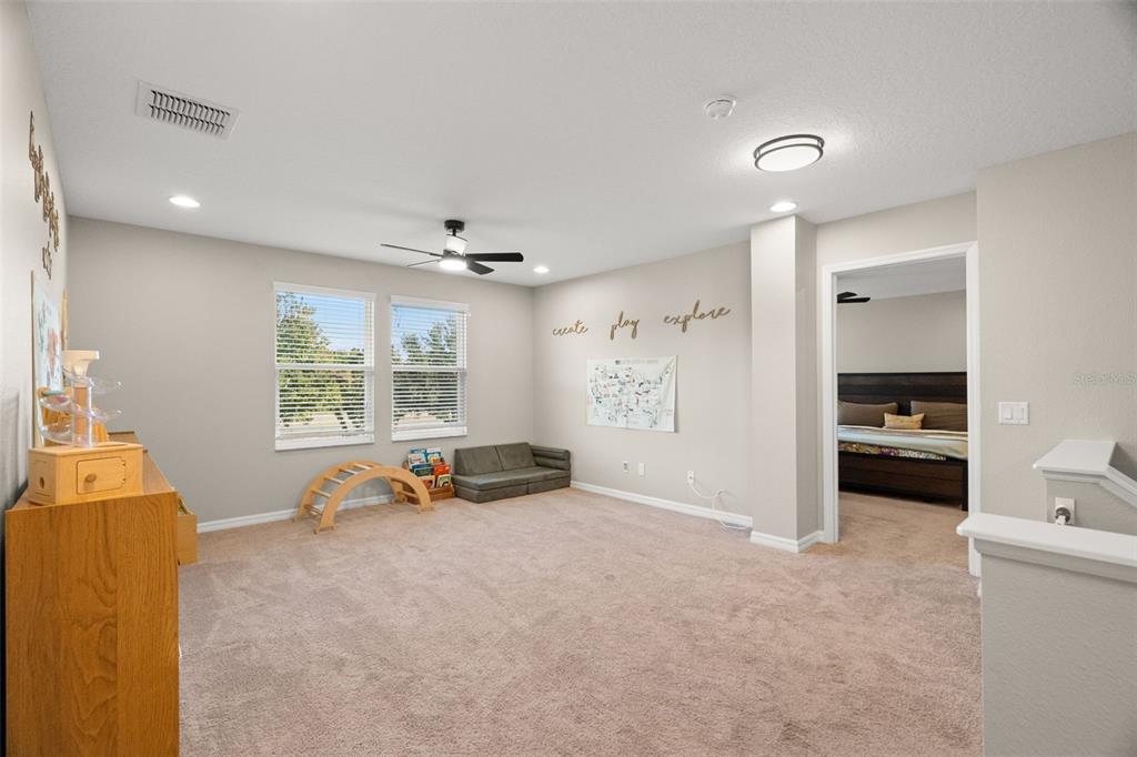 Lutz, Florida, 33558, United States, 4 Bedrooms Bedrooms, ,4 BathroomsBathrooms,Residential,For Sale,2001720