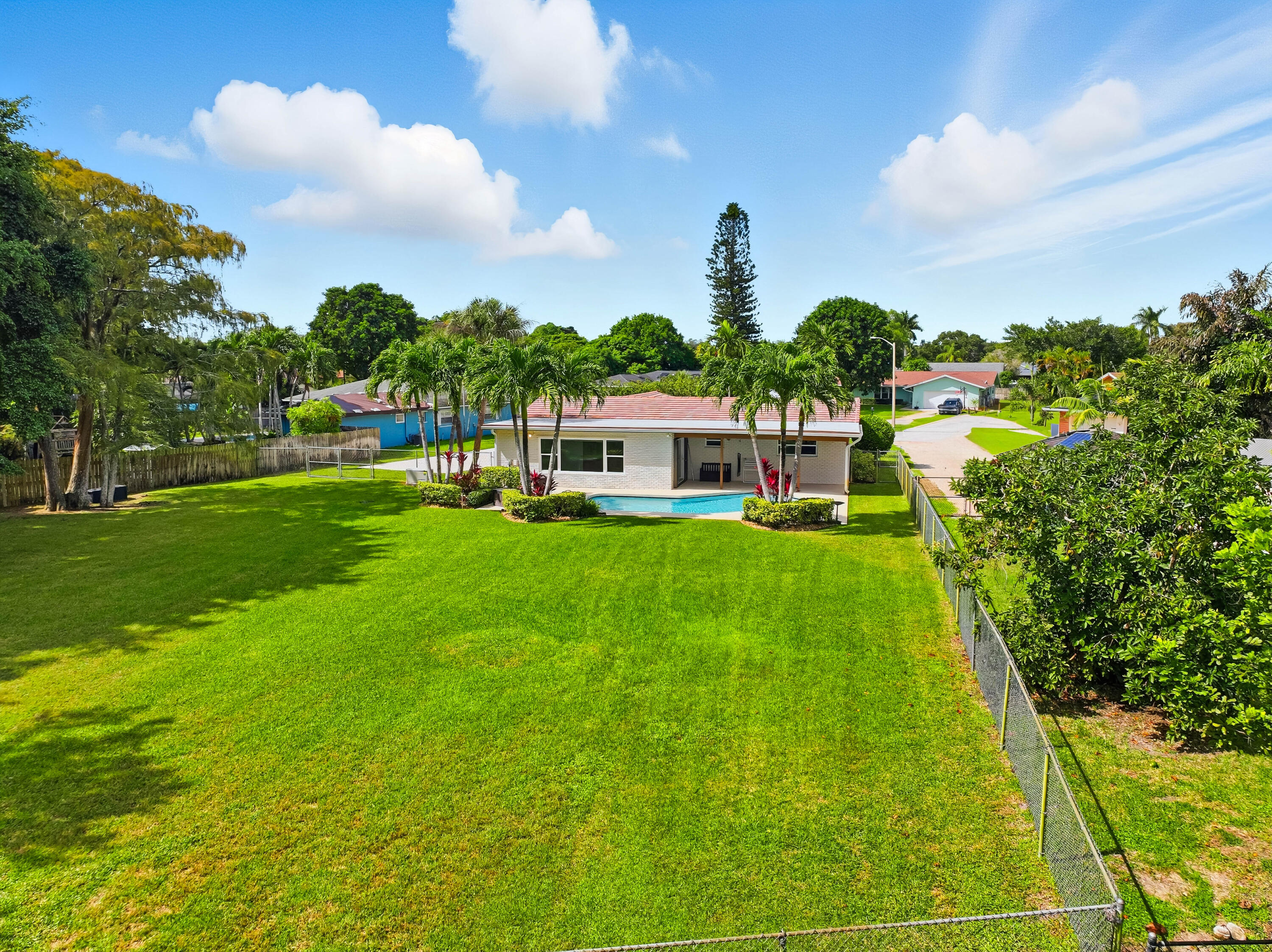 Royal Palm Beach, Florida, 33411, United States, 3 Bedrooms Bedrooms, ,3 BathroomsBathrooms,Residential,For Sale,1970121