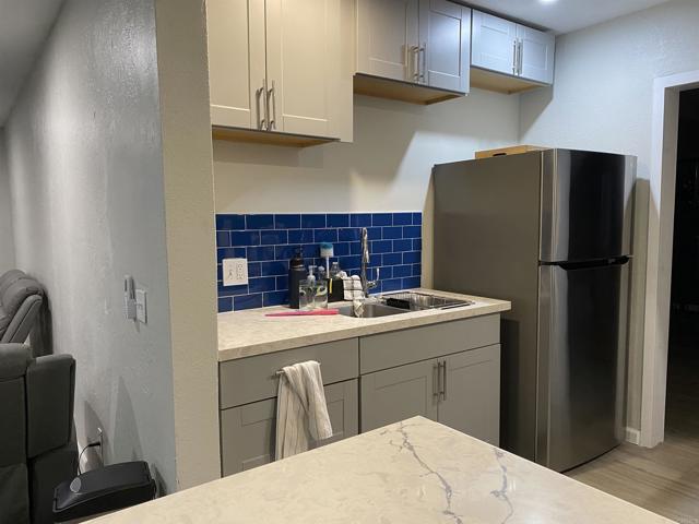 Encanto, California, 92114, United States, 3 Bedrooms Bedrooms, ,2 BathroomsBathrooms,Residential,For Sale,1980207