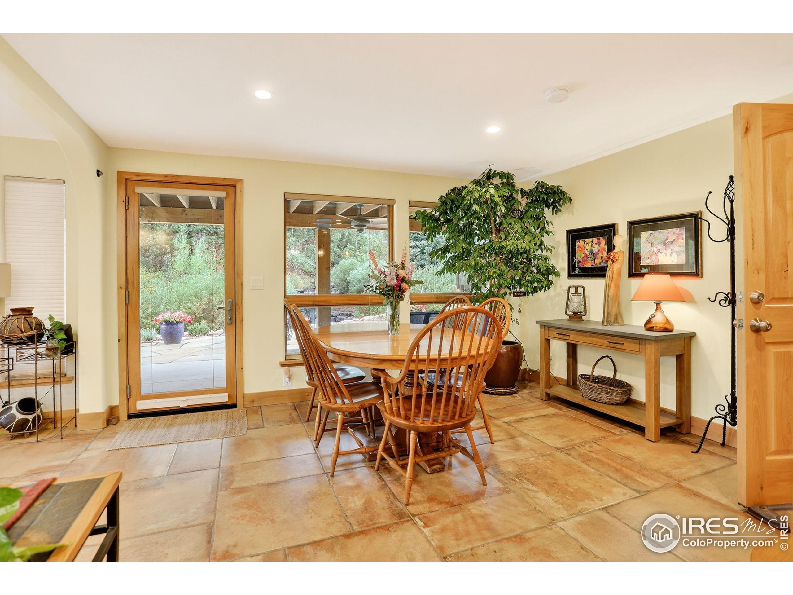 Jamestown, Colorado, 80455, United States, 4 Bedrooms Bedrooms, ,1 BathroomBathrooms,Residential,For Sale,1947952