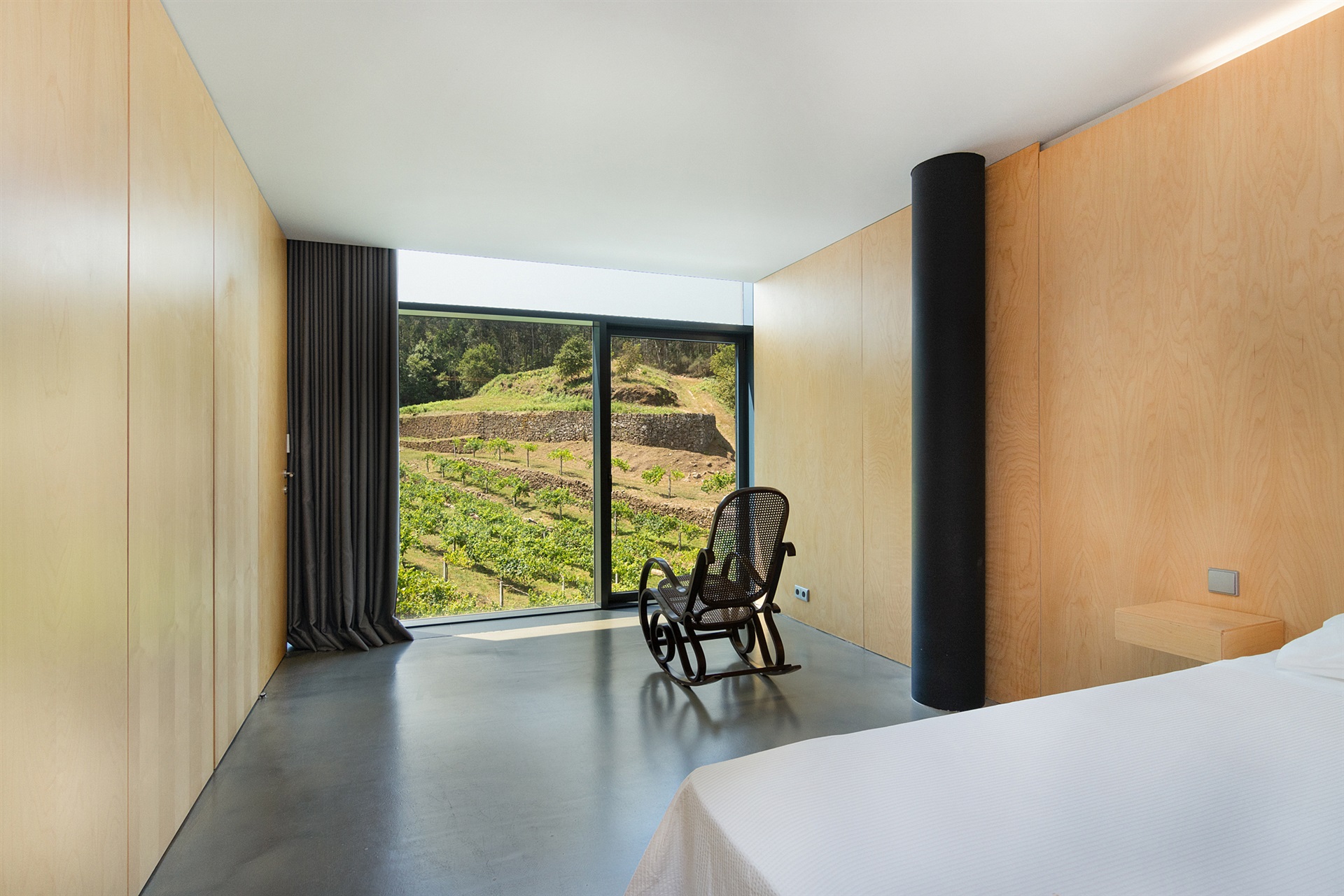  Farm, 5 bedrooms, for Sale - 物件實景