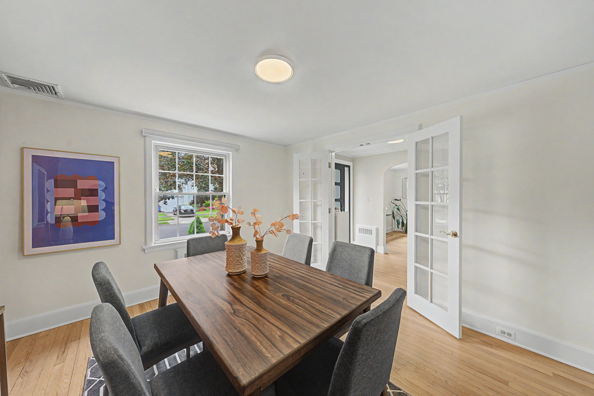  45 Highfield Road, Bloomfield, NJ 07003 - 物件實景