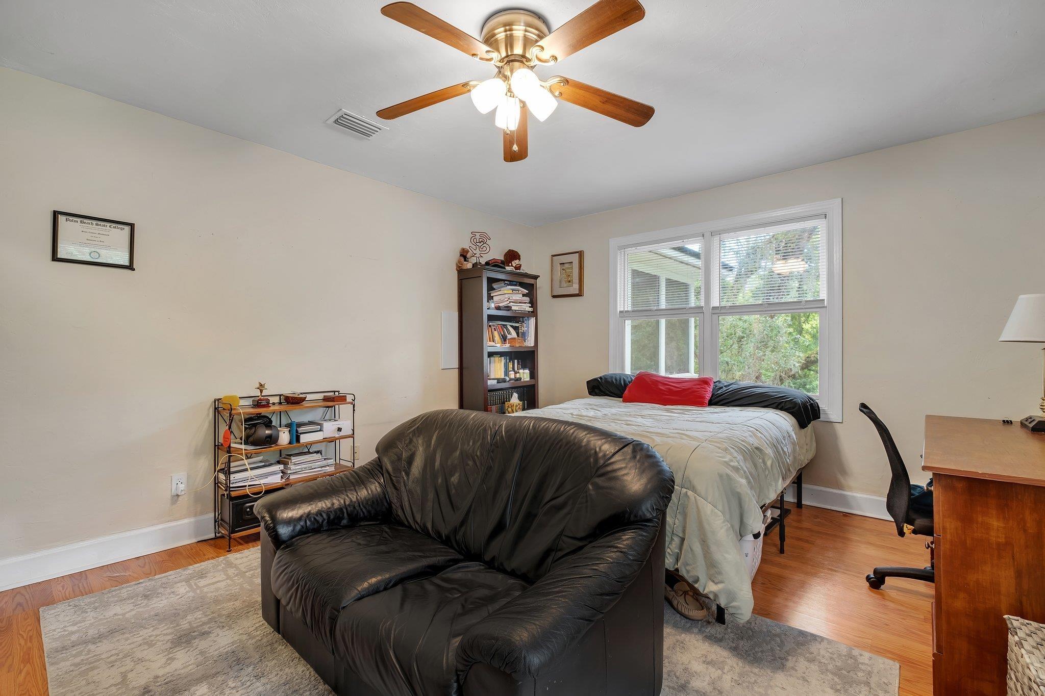 Tallahassee, Florida, 32303, United States, 4 Bedrooms Bedrooms, ,3 BathroomsBathrooms,Residential,For Sale,1927301