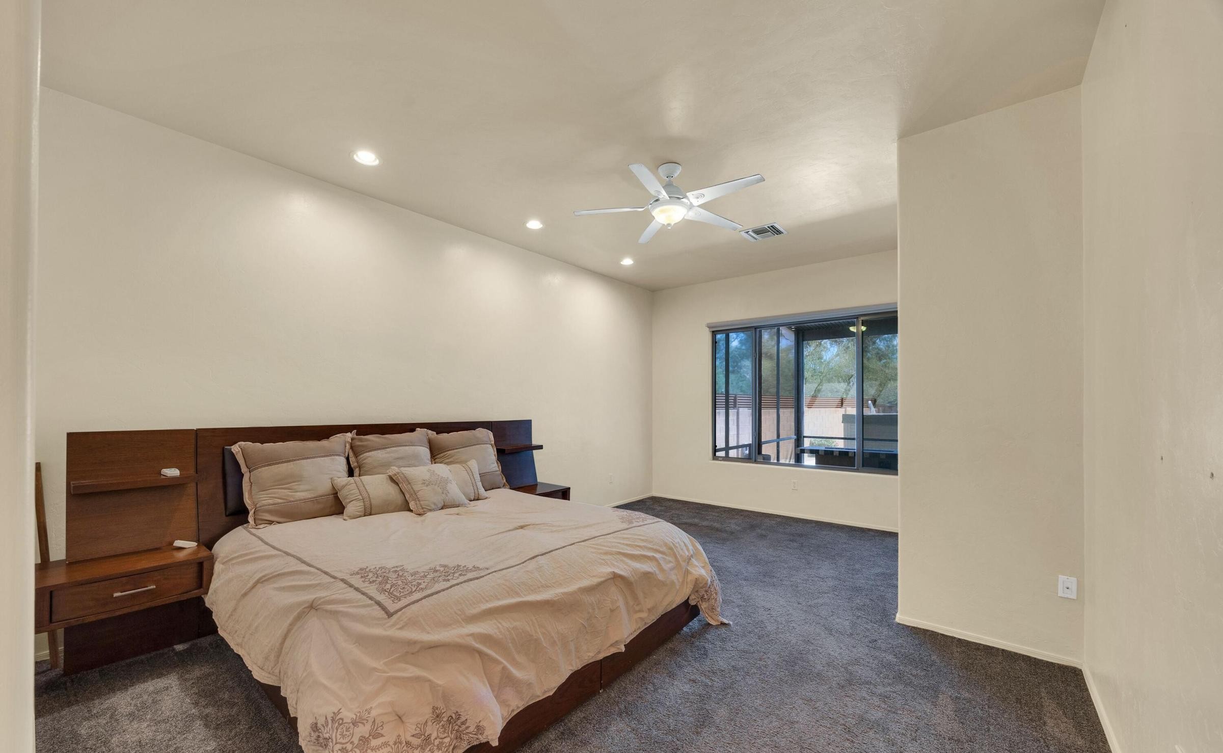  1230 N Golden Palomino Place, Tucson, AZ 85715 - 物件實景