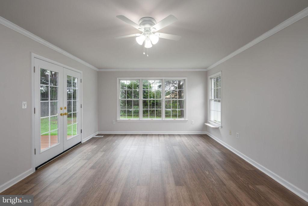 LEWES, Delaware, 19958, United States, 4 Bedrooms Bedrooms, ,2 BathroomsBathrooms,Residential,For Sale,1981590