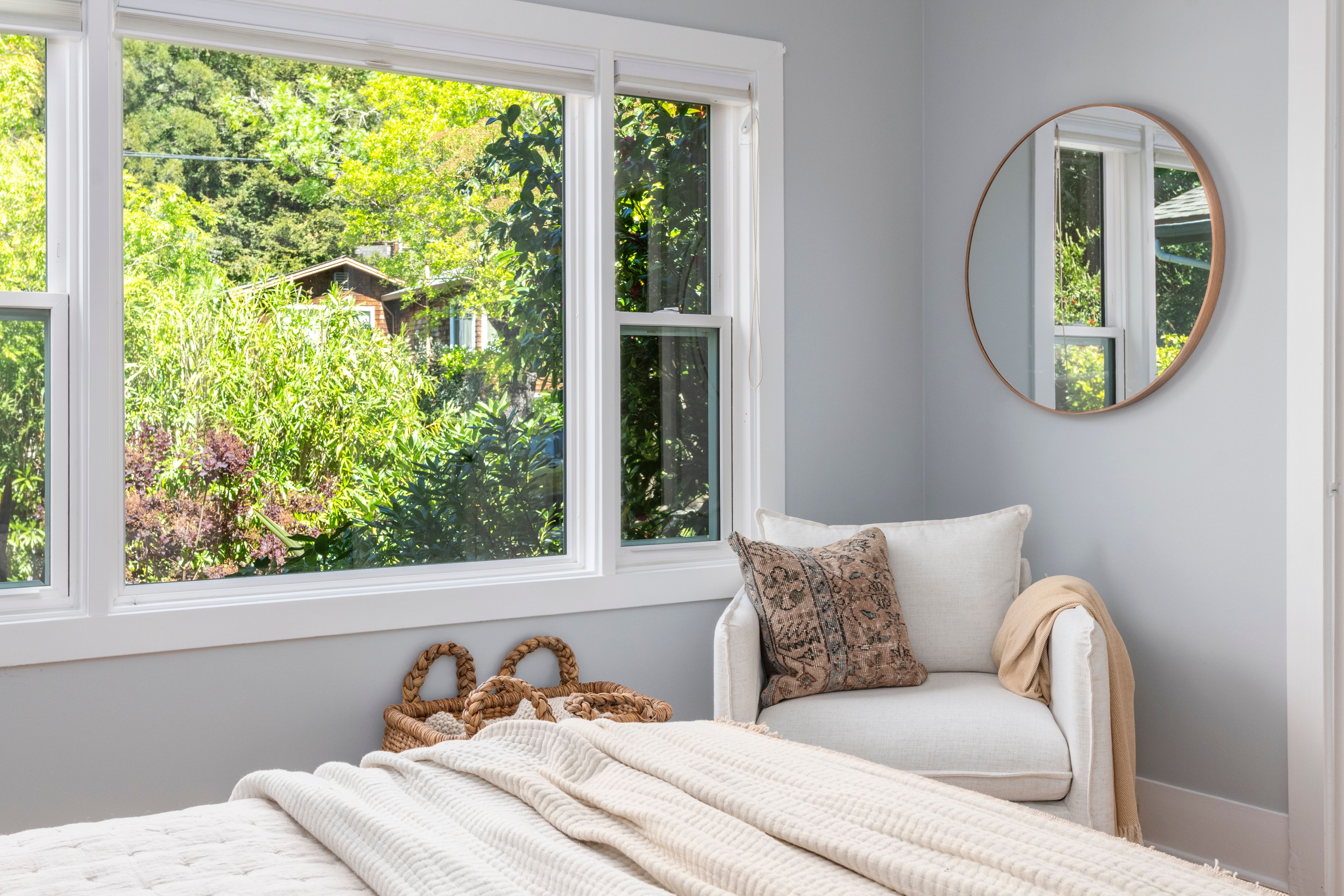  Easy Living in the Heart of Deer Park - 物件實景