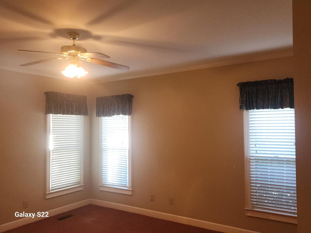 Cordele, Georgia, 31015, United States, 3 Bedrooms Bedrooms, ,3 BathroomsBathrooms,Residential,For Sale,1931643