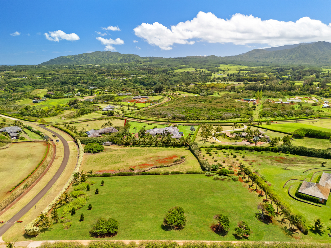 Kilauea, Hawaii, 96754, United States, ,Land,For Sale,1849730