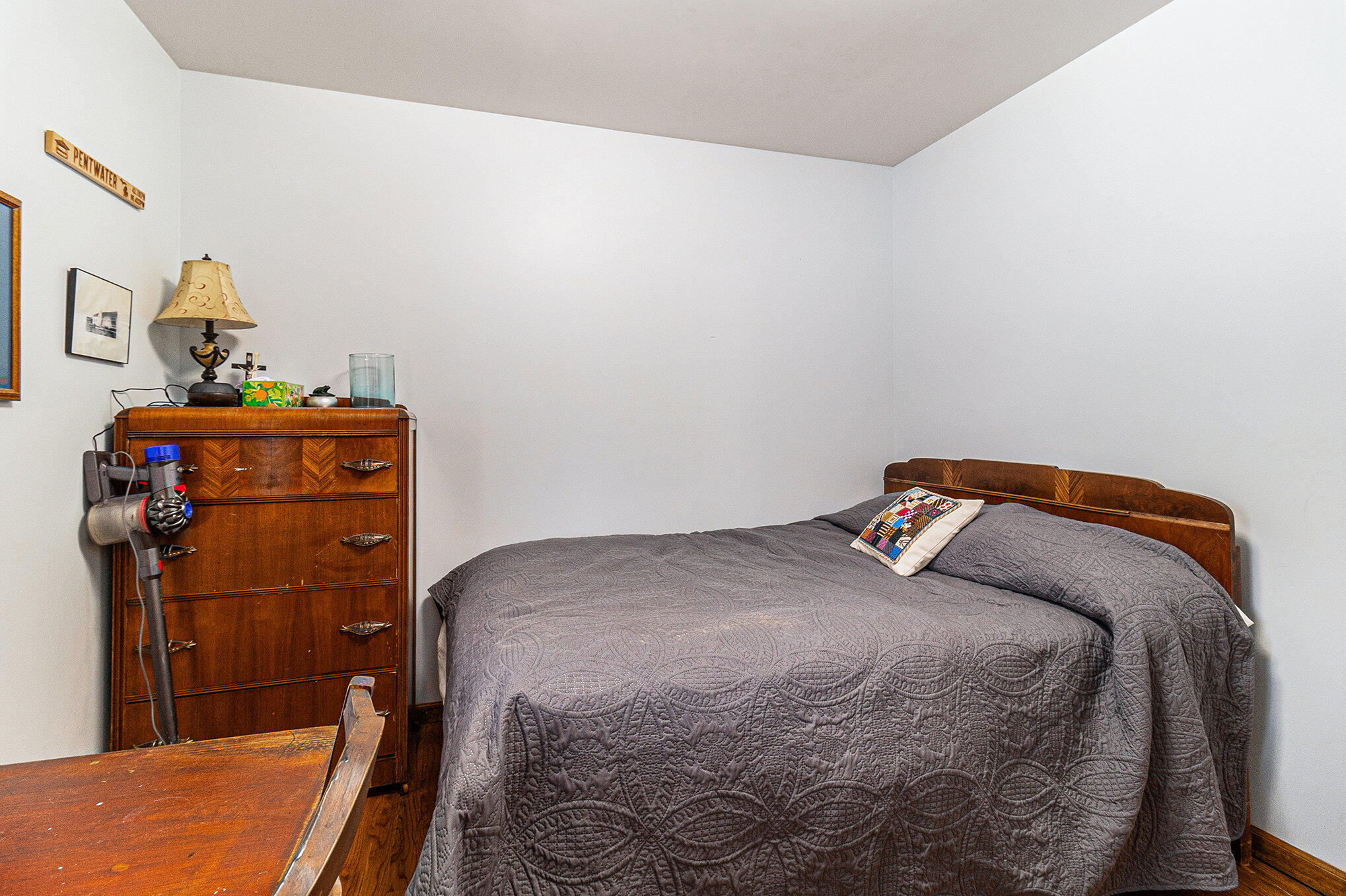 Mears, Michigan, 49436, United States, 4 Bedrooms Bedrooms, ,2 BathroomsBathrooms,Residential,For Sale,2003124