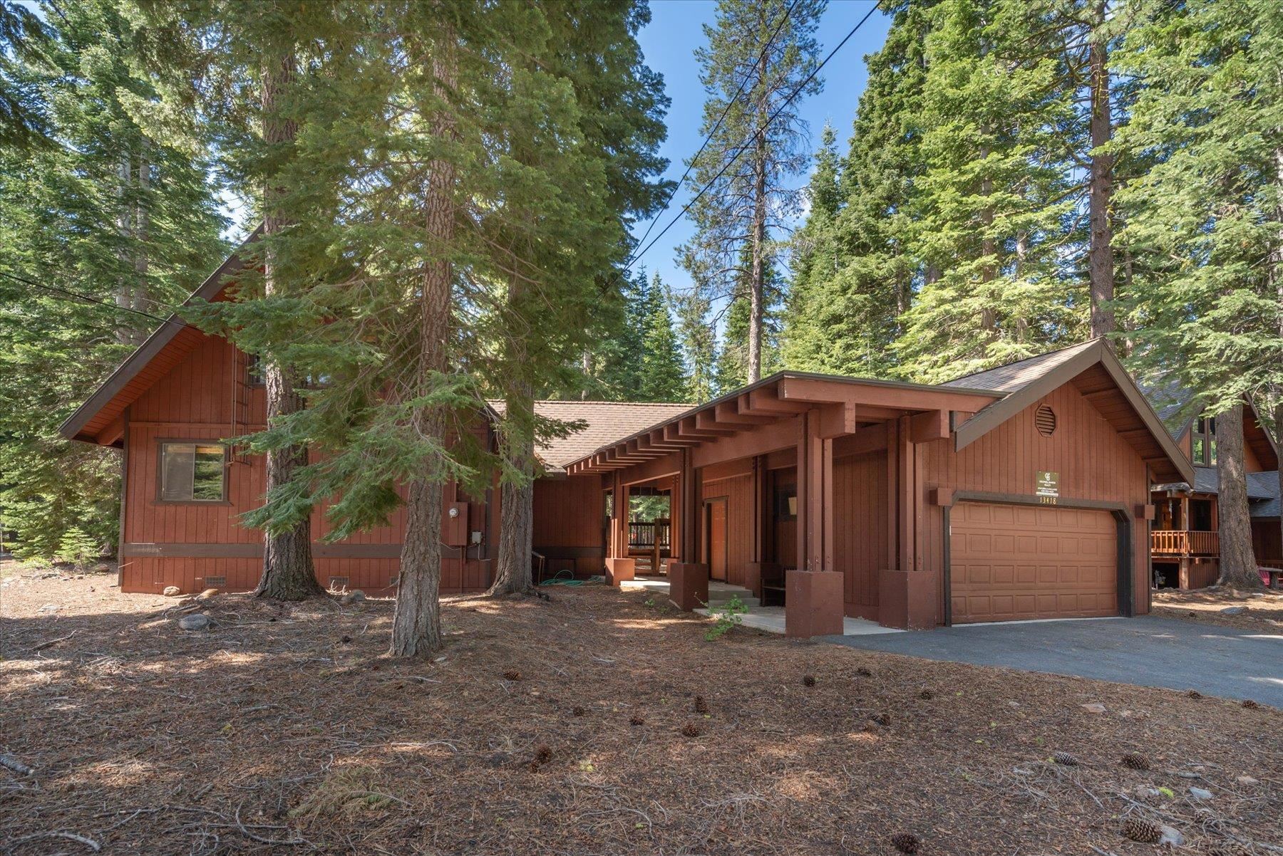 Truckee, California, 96161, United States, 3 Bedrooms Bedrooms, ,2 BathroomsBathrooms,Residential,For Sale,1761913
