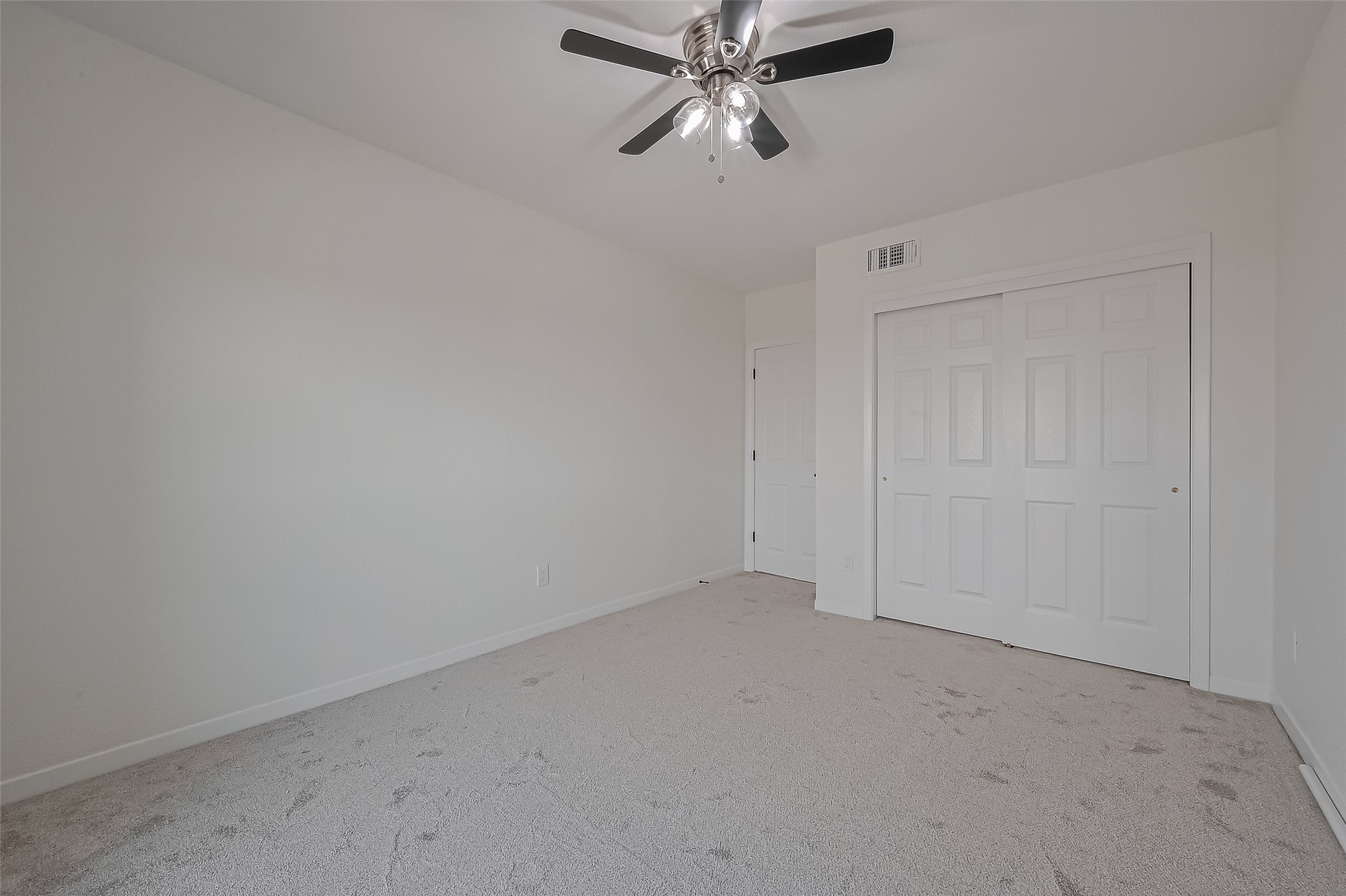 Houston, Texas, 77057, United States, 8 Bedrooms Bedrooms, ,5 BathroomsBathrooms,Residential,For Sale,1942017