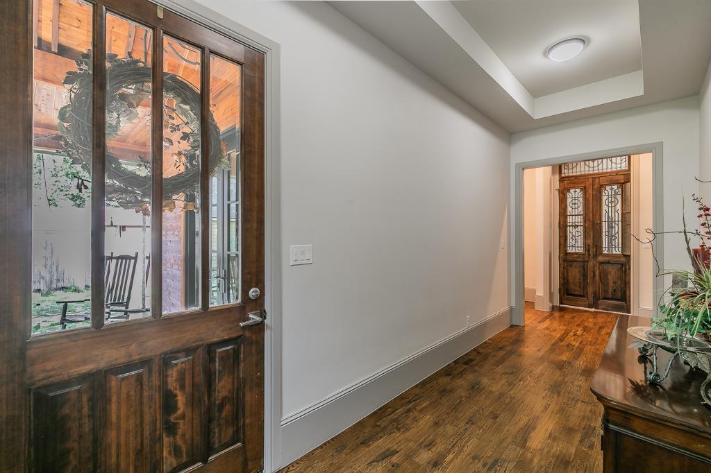 Grapevine, Texas, 76051, United States, 3 Bedrooms Bedrooms, ,4 BathroomsBathrooms,Residential,For Sale,1905682