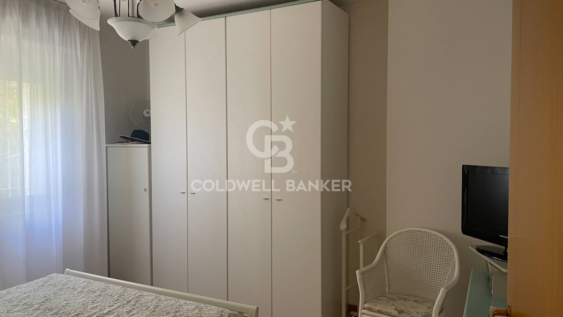 Riccione, Rimini, 47036, IT, 2 Bedrooms Bedrooms, ,2 BathroomsBathrooms,Residential,For Sale,1954807