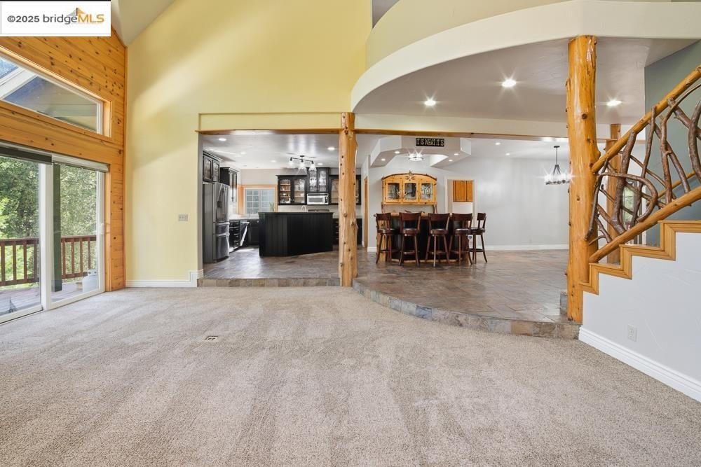 Sonora, California, 95370, United States, 3 Bedrooms Bedrooms, ,2 BathroomsBathrooms,Residential,For Sale,1983633