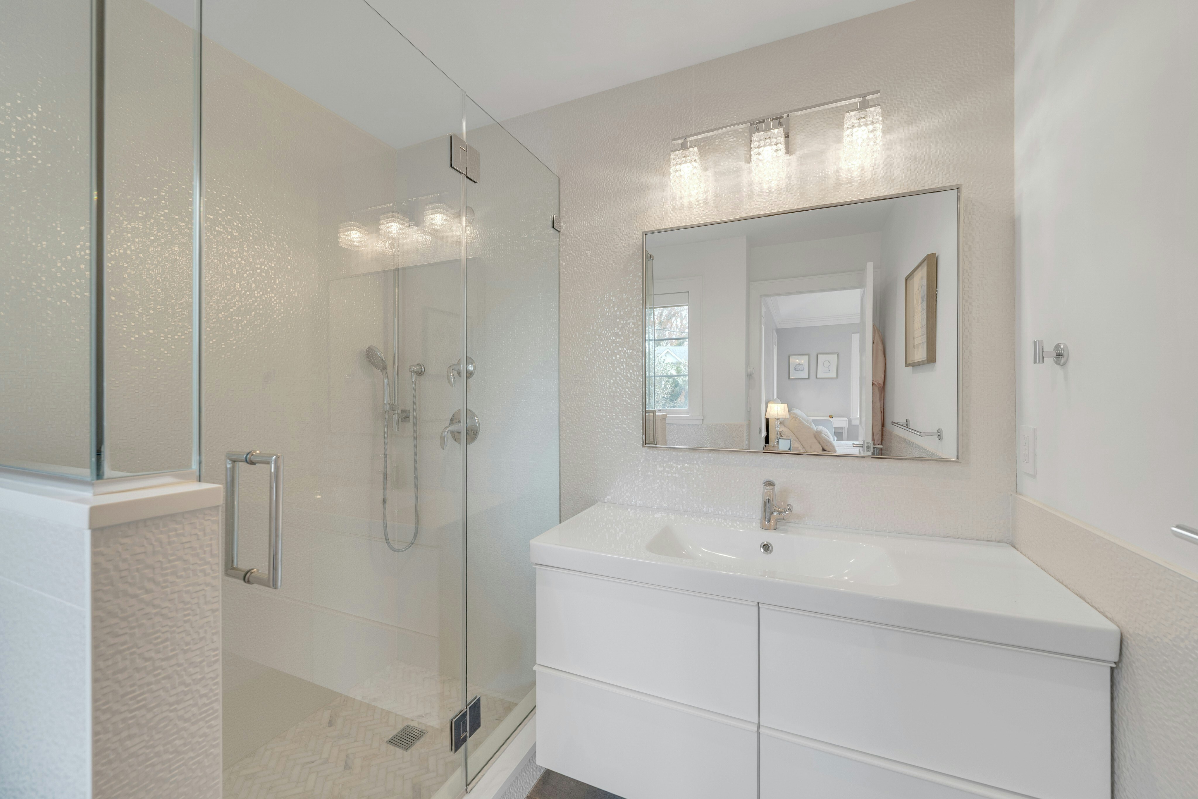  45 Brook Way, Demarest, NJ 07627 - 物件實景