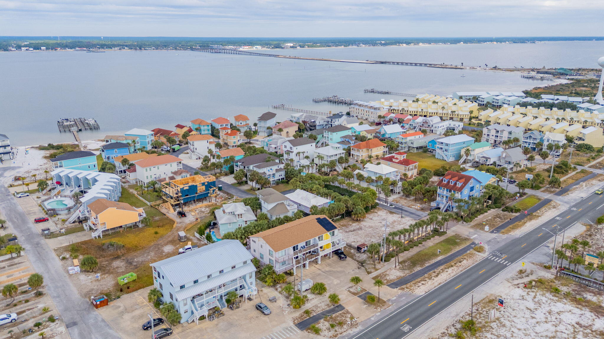 Navarre, Florida, 32566, United States, 2 Bedrooms Bedrooms, ,2 BathroomsBathrooms,Residential,For Sale,1989552