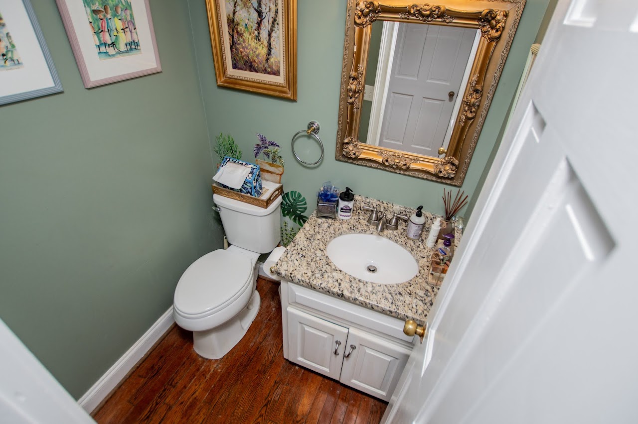 Carrollton, Georgia, 30117, United States, 4 Bedrooms Bedrooms, ,5 BathroomsBathrooms,Residential,For Sale,1861249