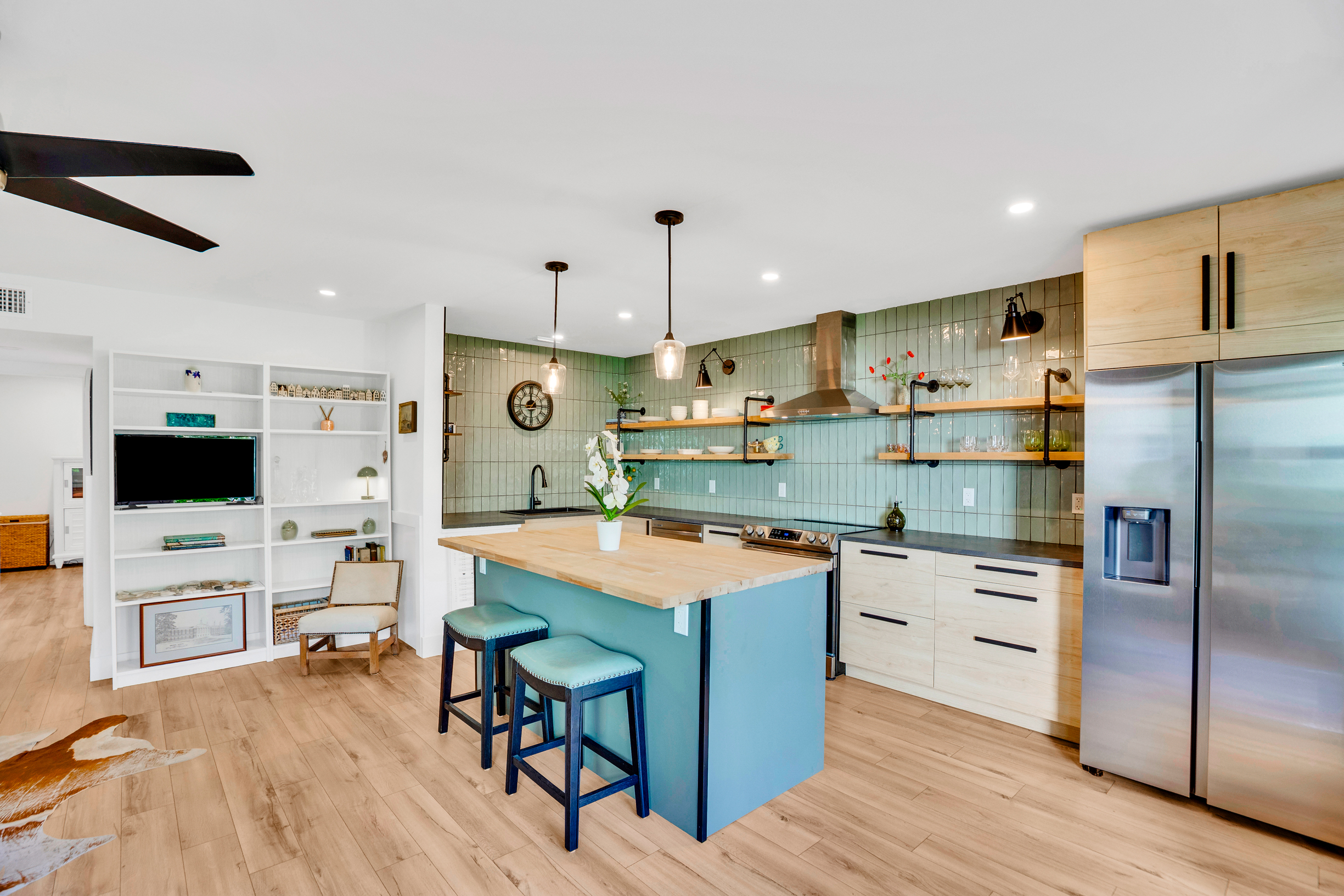  5400 Highway A1a, Vero Beach, FL, 32963 - 物件實景