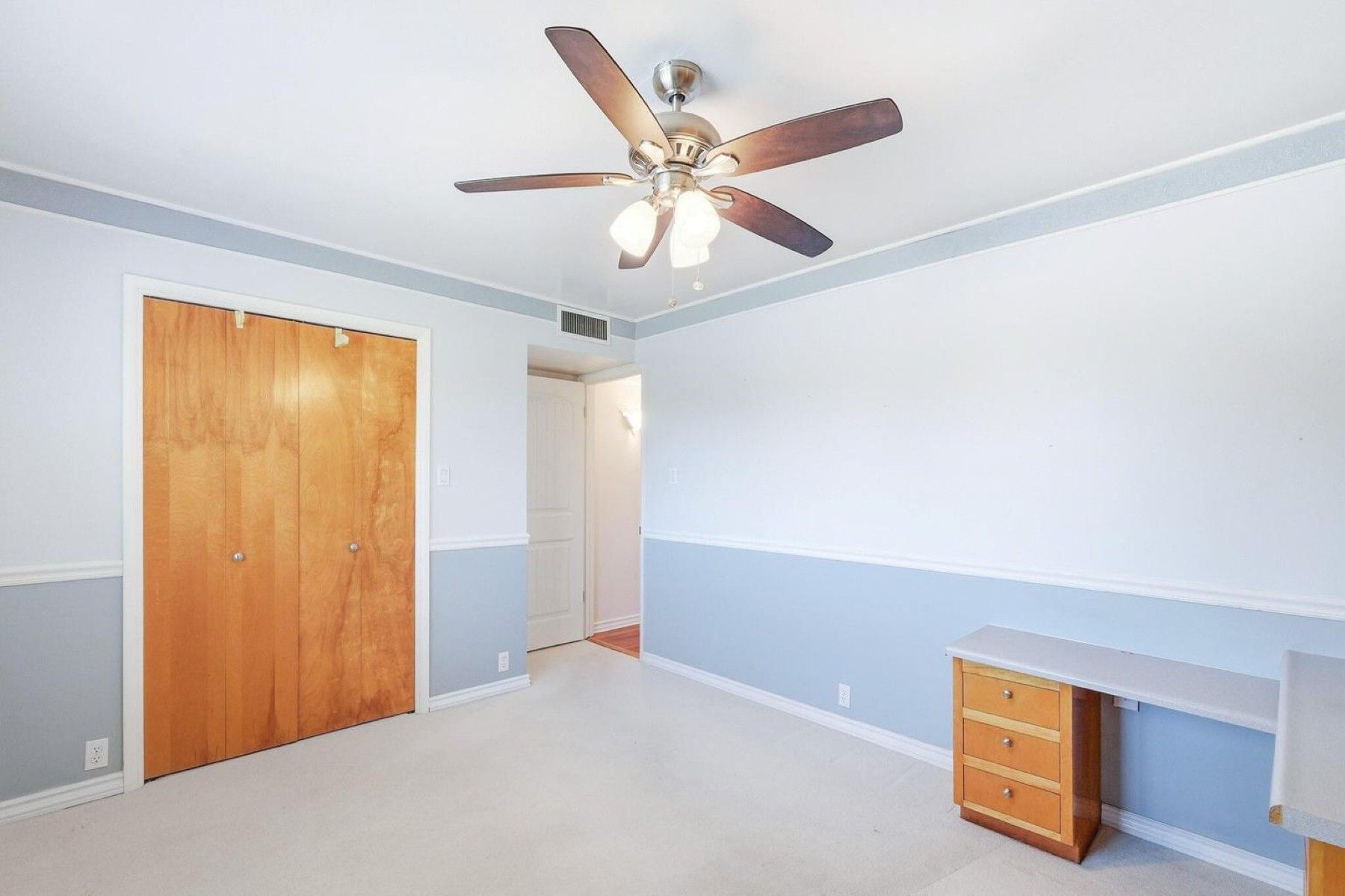  5822 N 23rd Place¦Phoenix, AZ - 物件實景