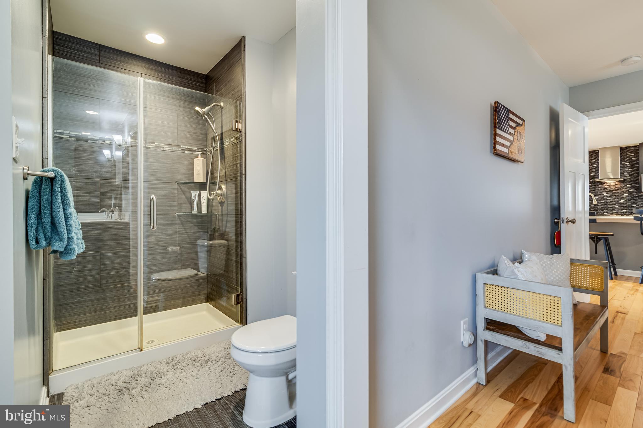 Hughesville, Maryland, 20637, United States, 3 Bedrooms Bedrooms, ,3 BathroomsBathrooms,Residential,For Sale,2001551