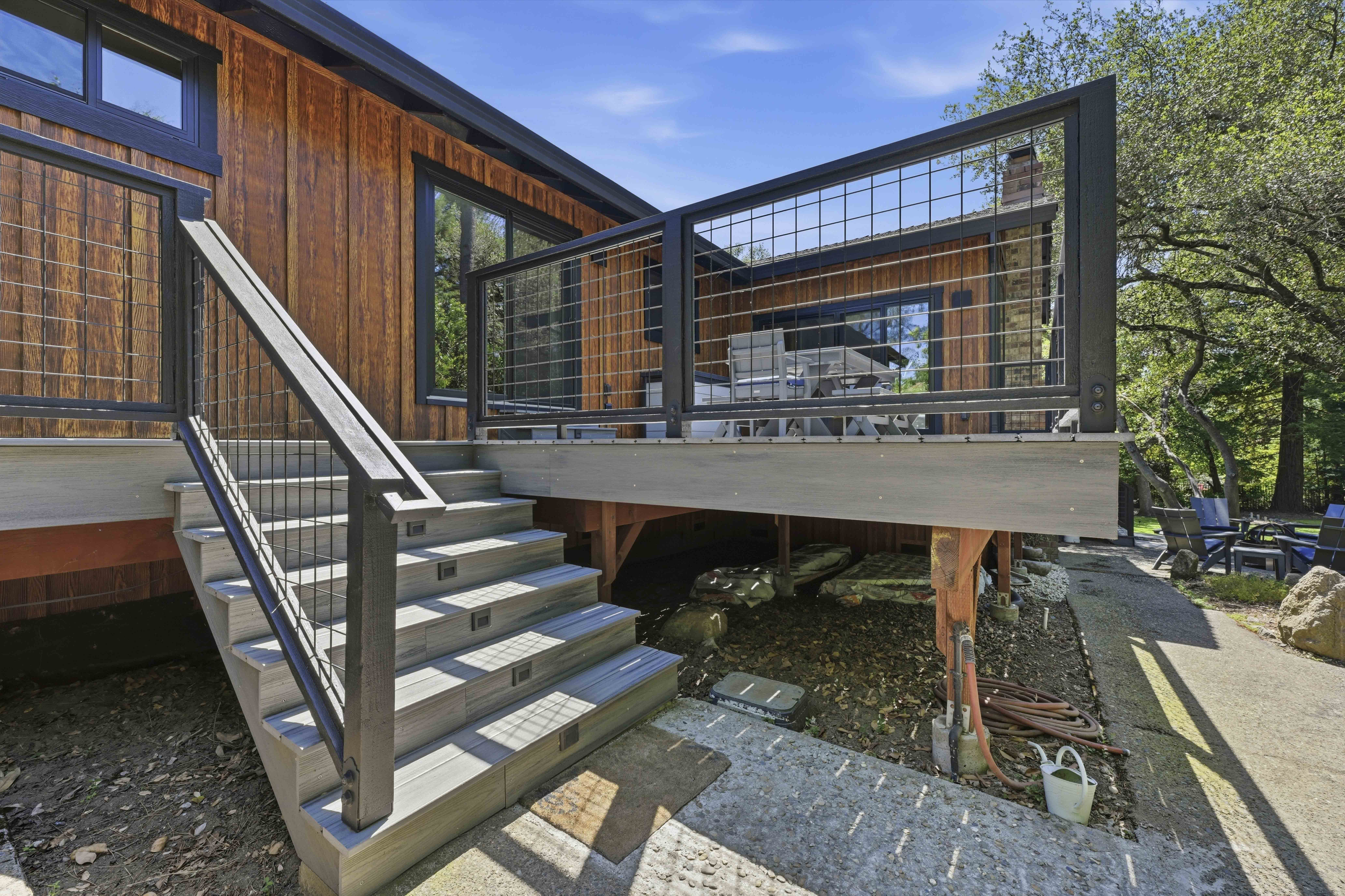  8535 Walden Woods Way, Granite Bay, CA 95746 - 物件實景