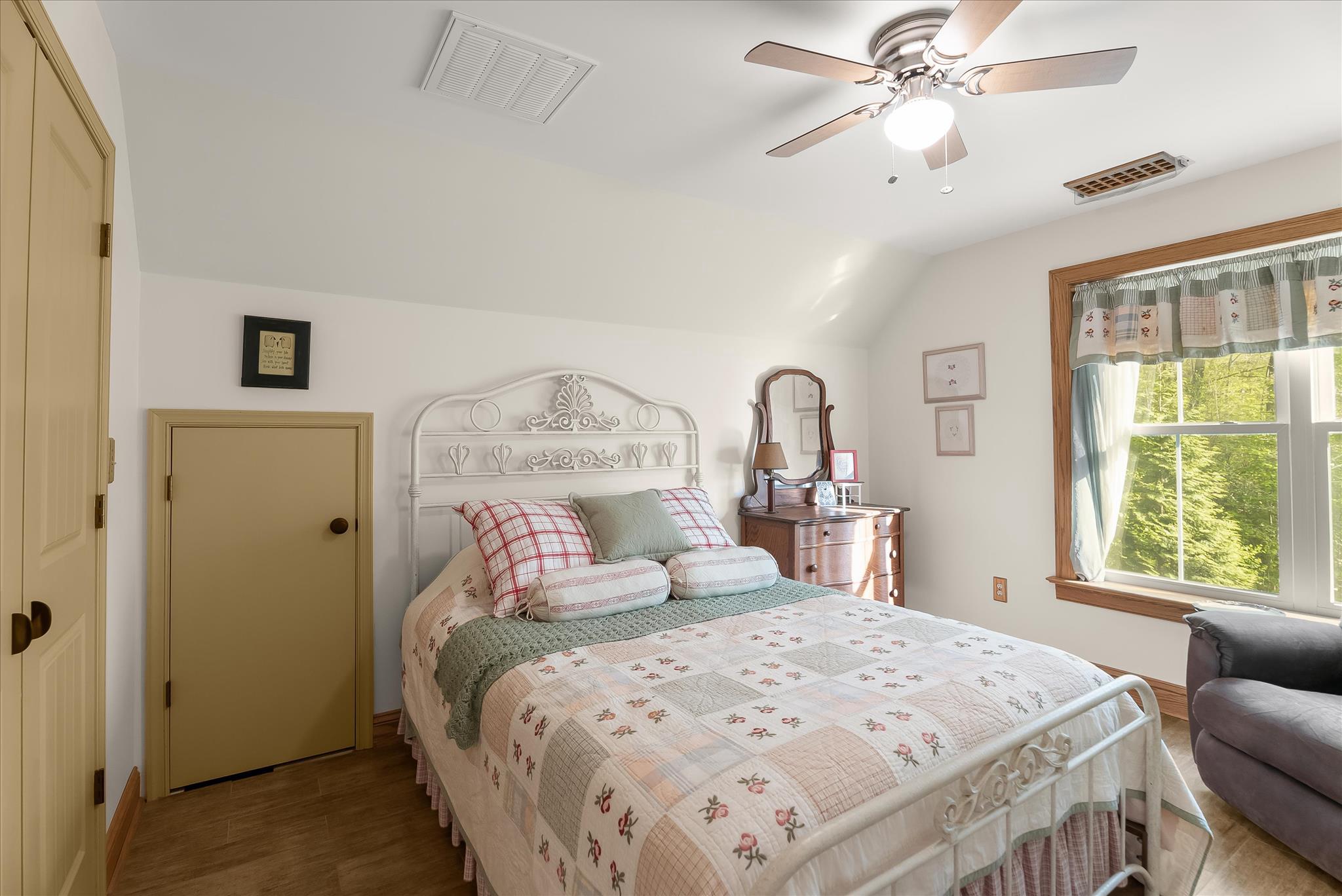  4623 Fishers Hollow, Myersville, MD, 21773 - 物件實景