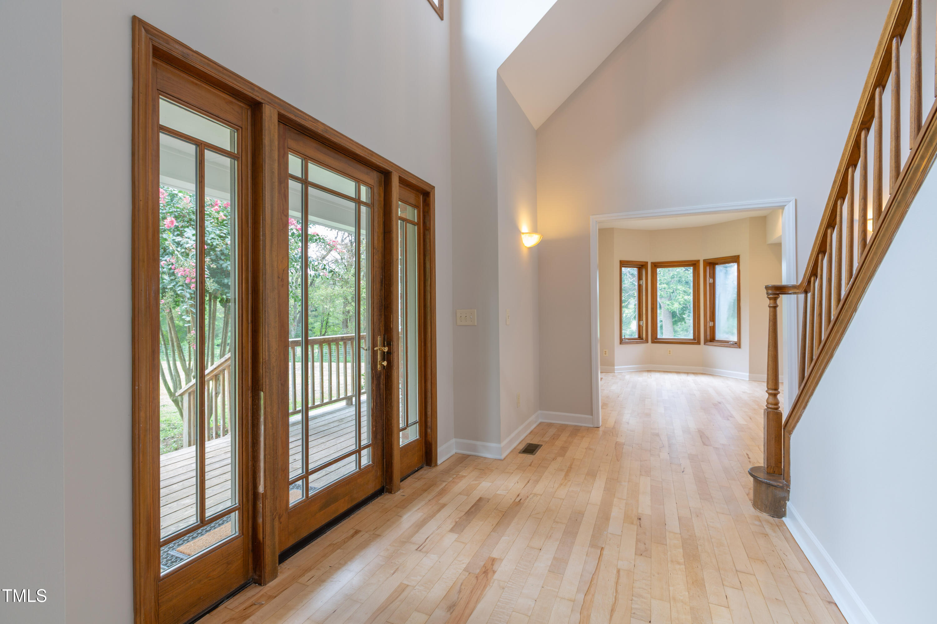 Pittsboro, North Carolina, 27312, United States, 4 Bedrooms Bedrooms, ,3 BathroomsBathrooms,Residential,For Sale,1932566