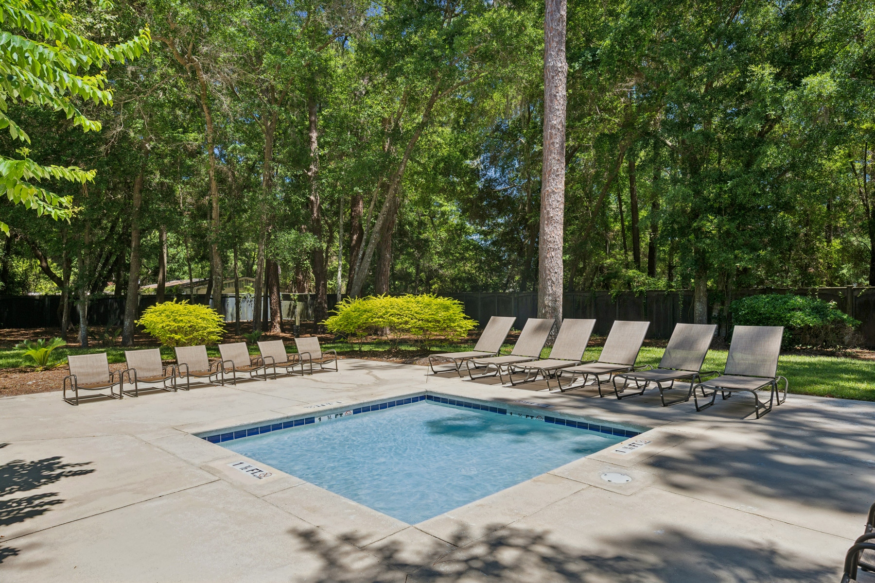  17 Balsams Court, Hilton Head Island - 物件實景