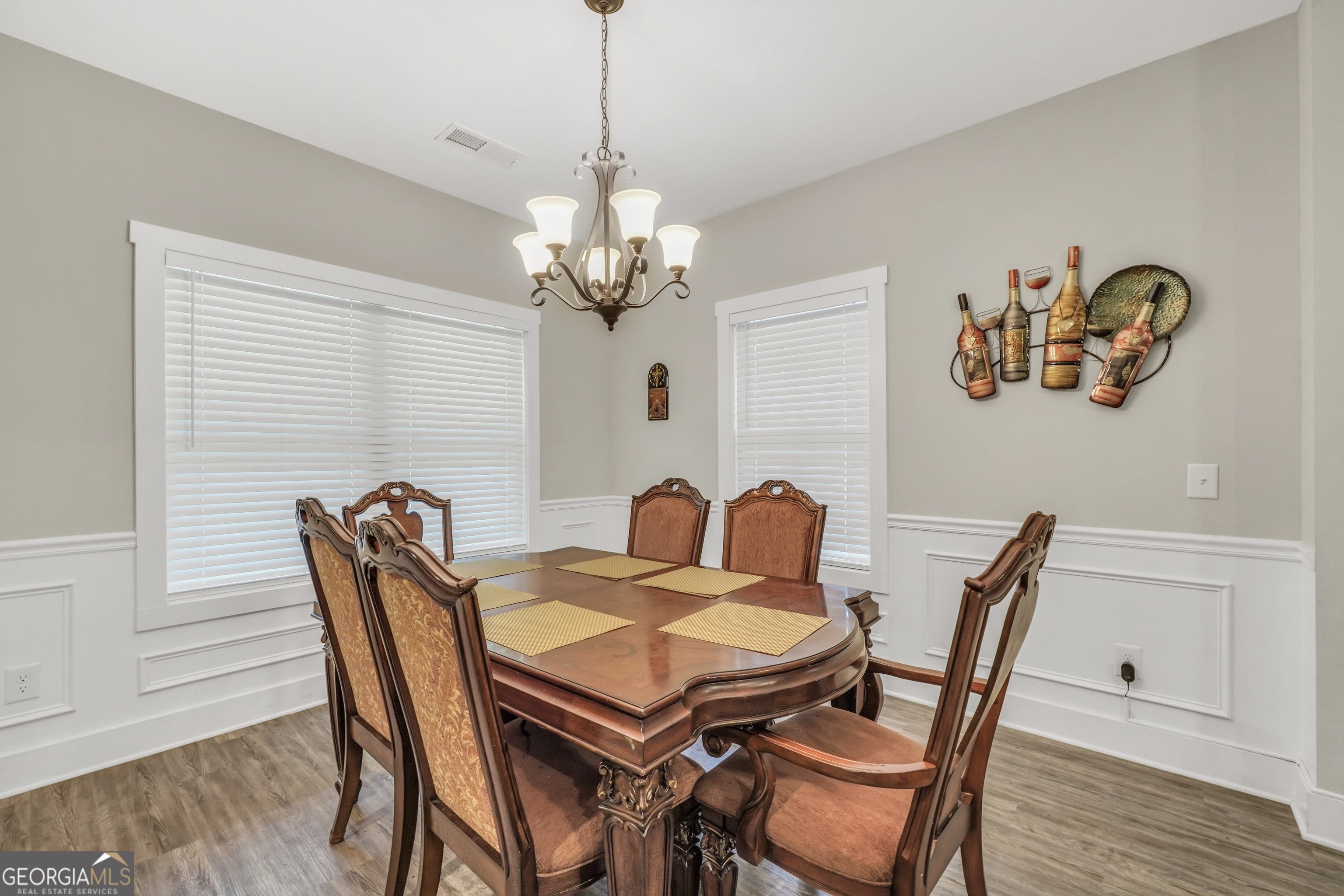 Griffin, Georgia, 30223, United States, 3 Bedrooms Bedrooms, ,3 BathroomsBathrooms,Residential,For Sale,2009232