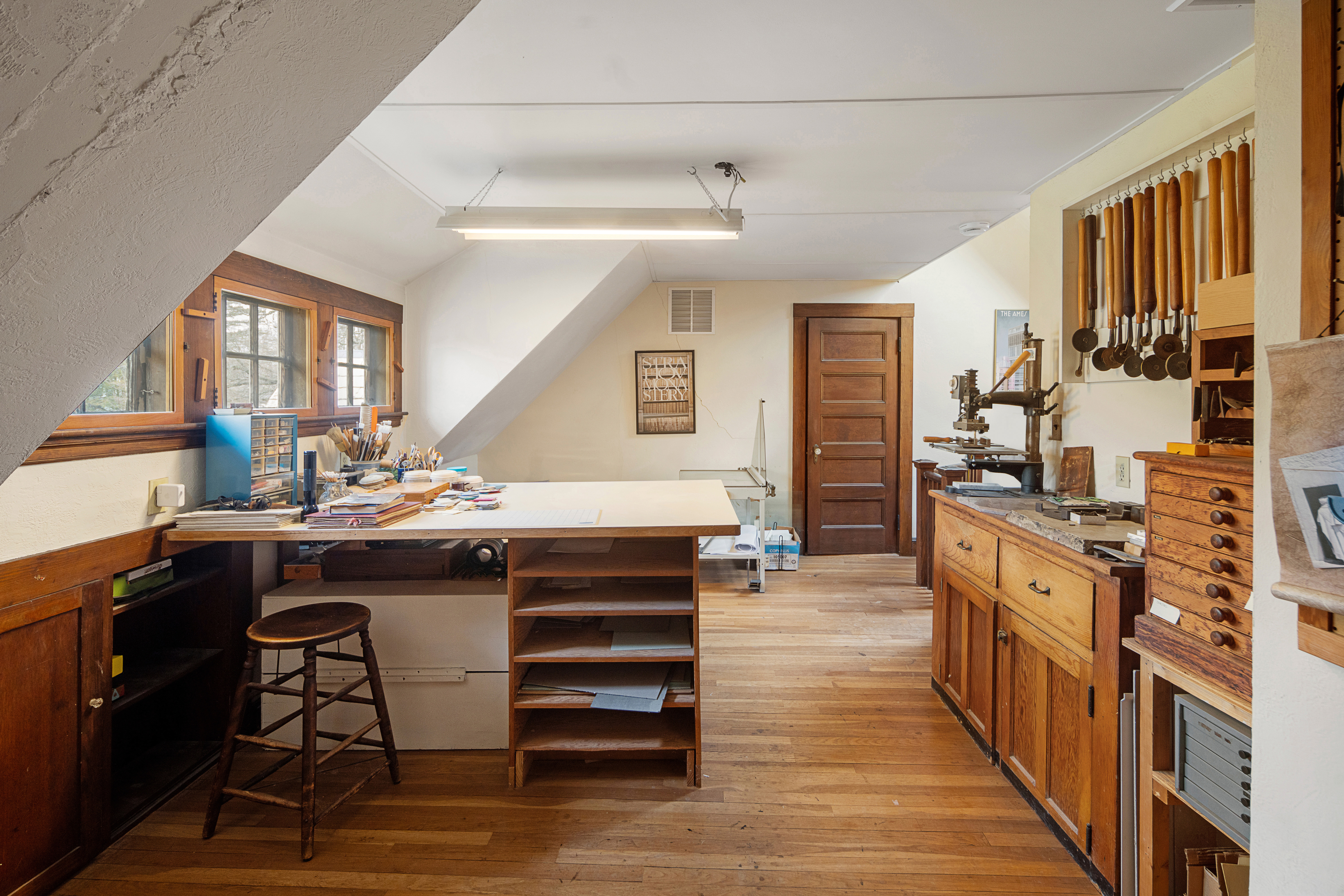  15 Cabot Street, Winchester, MA 01890 - 物件實景