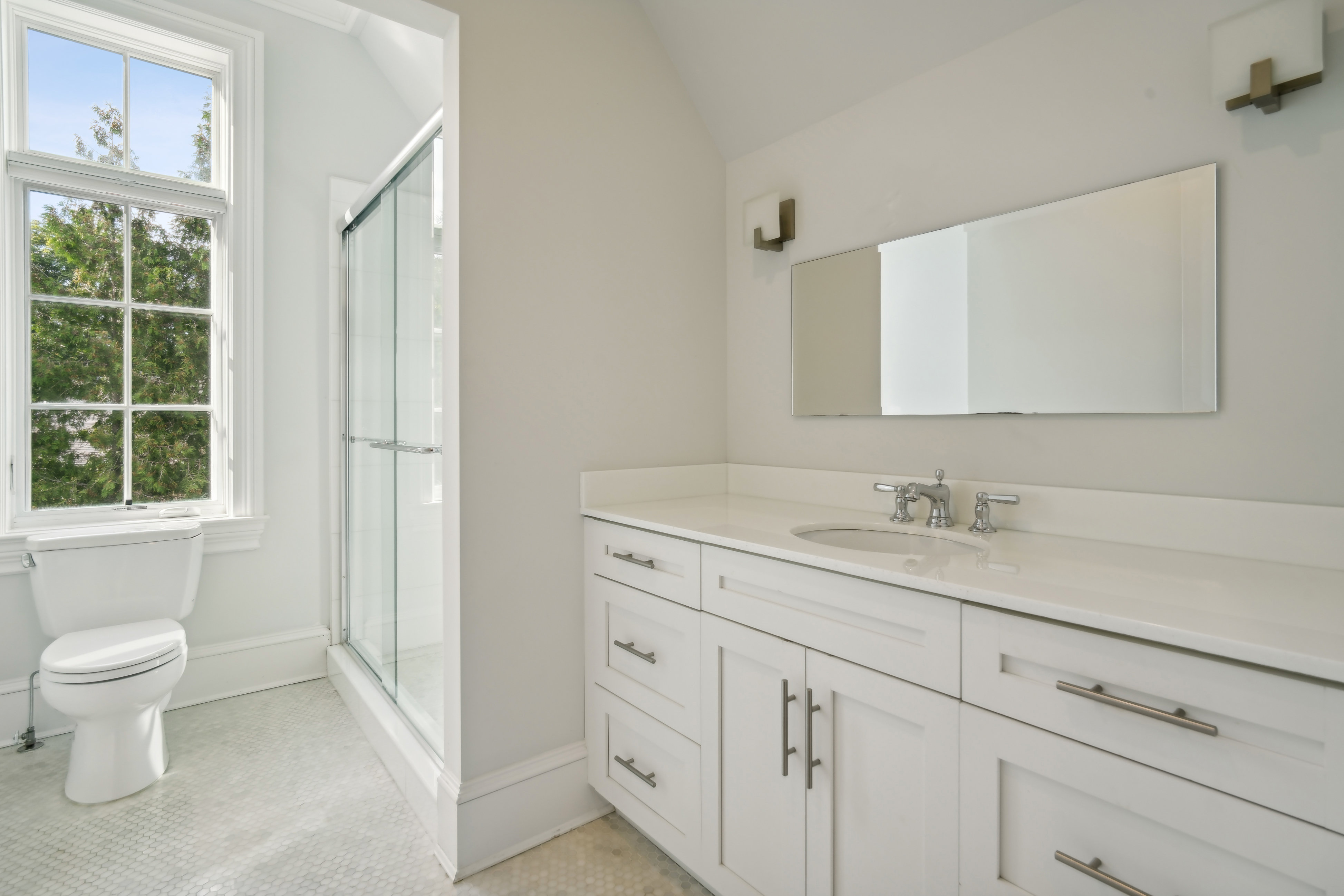  124 Essex Drive, Tenafly, NJ 07670 - 物件實景