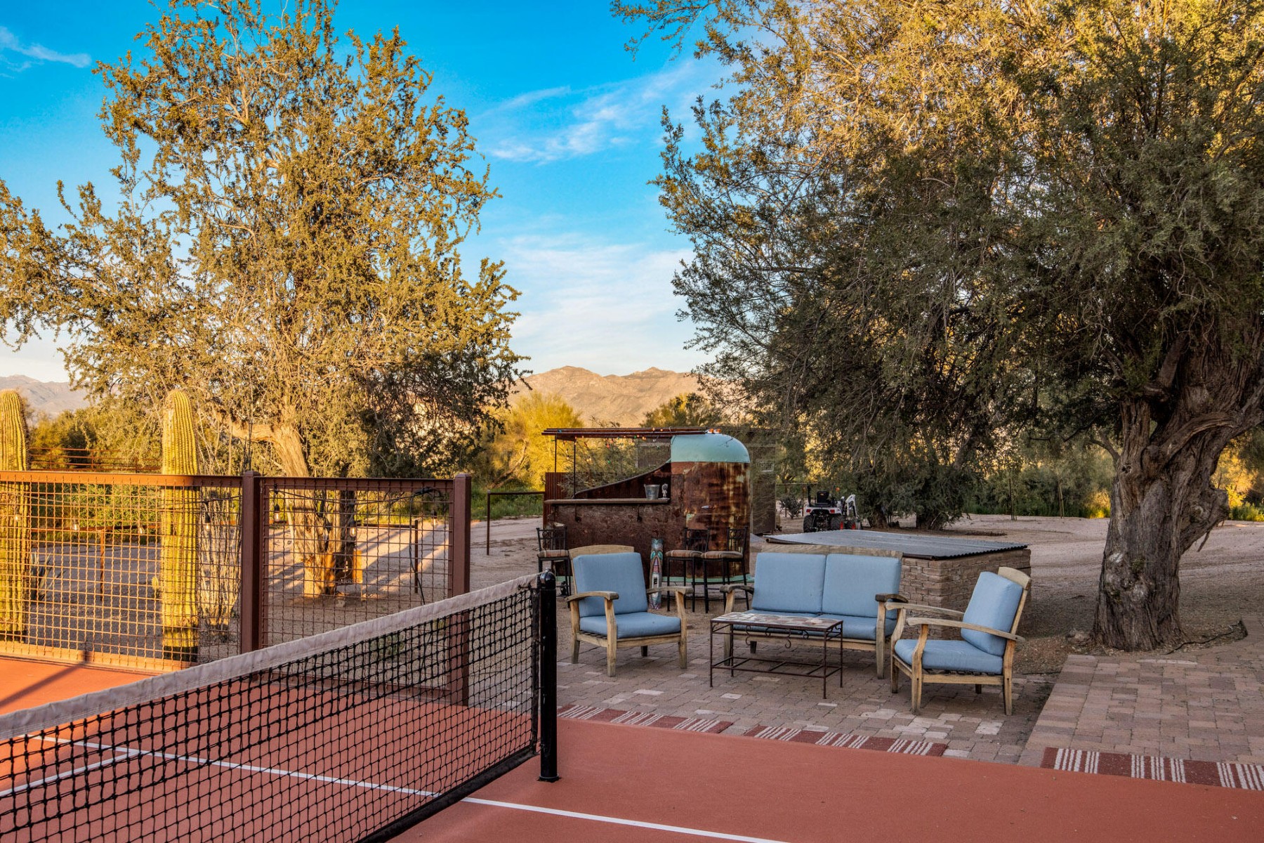  27523 N 168th Street¦Scottsdale, AZ - 物件實景