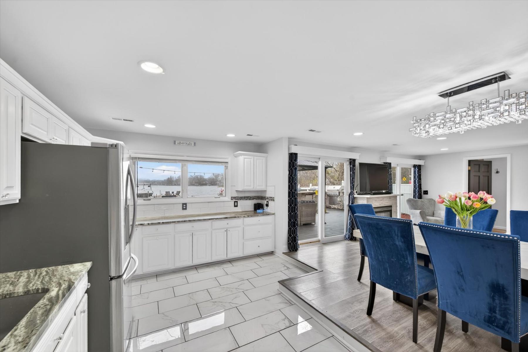  Commerce Township - 物件實景