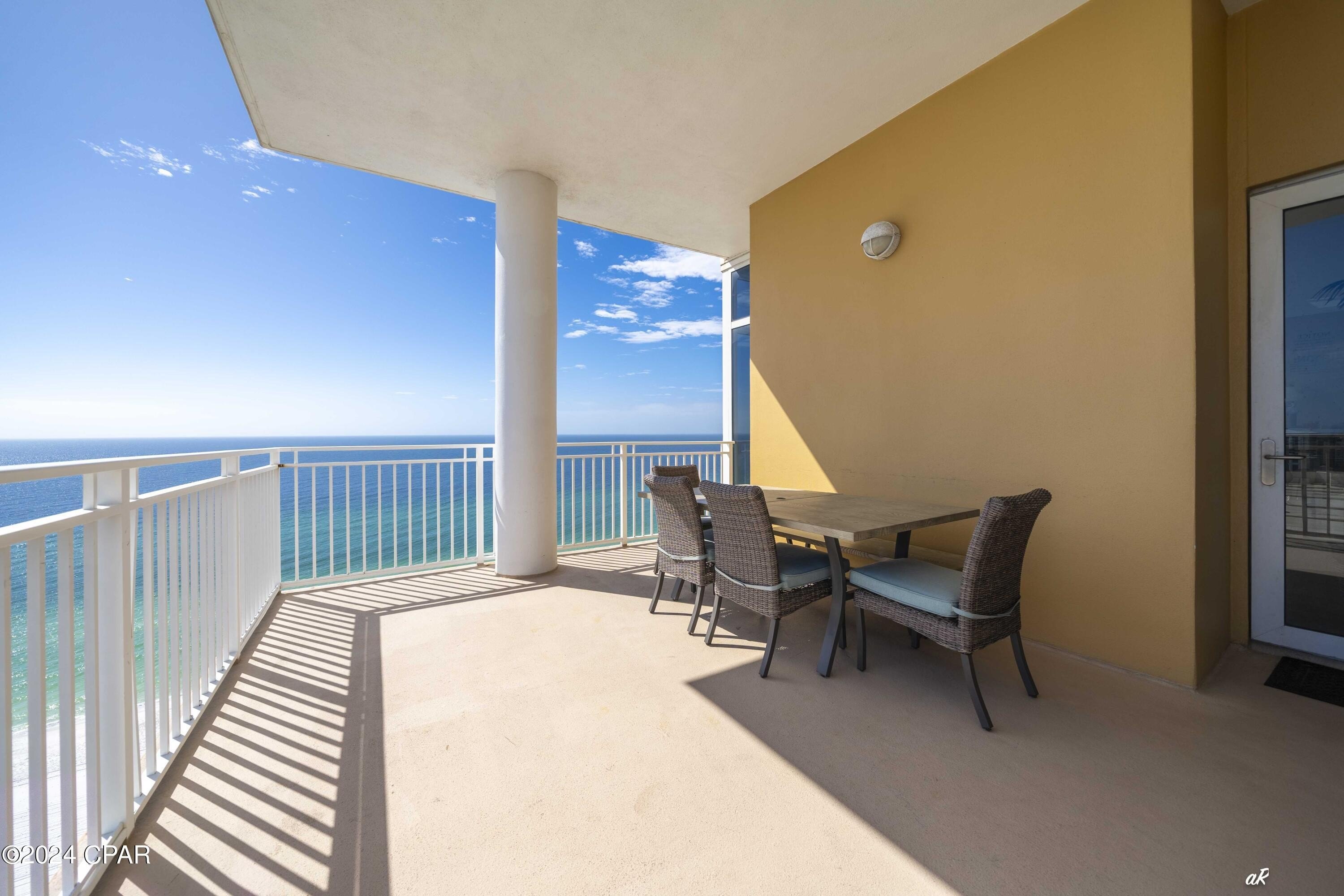 Panama City Beach, Florida, 32408, United States, 3 Bedrooms Bedrooms, ,3 BathroomsBathrooms,Residential,For Sale,1982585