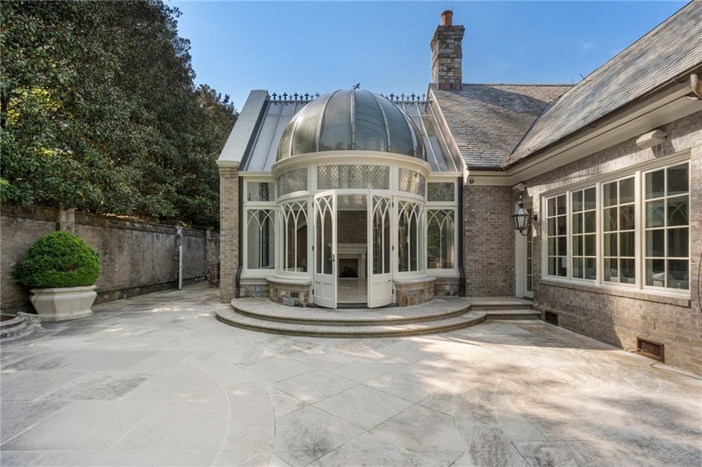 Atlanta, Georgia, 30327, United States, 6 Bedrooms Bedrooms, ,9 BathroomsBathrooms,Residential,For Sale,1686481