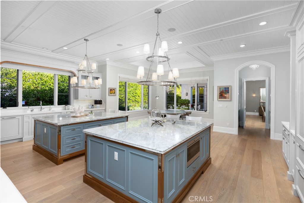 Arcadia, California, 91006, United States, 6 Bedrooms Bedrooms, ,8 BathroomsBathrooms,Residential,For Sale,1934700