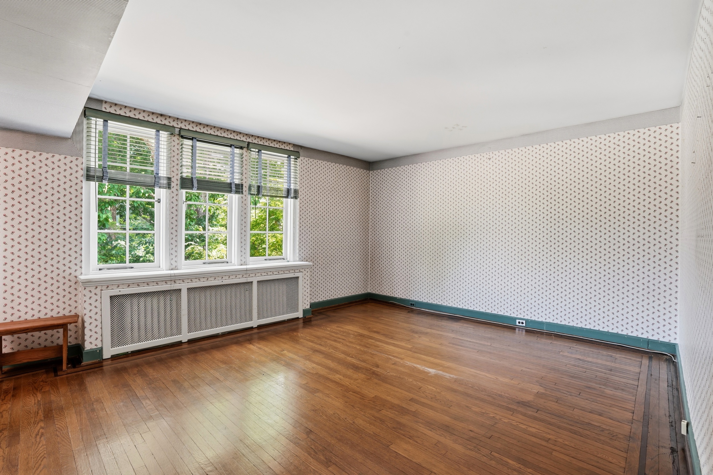  7 Windsor Avenue, Elkins Park, PA 19027 - 物件實景