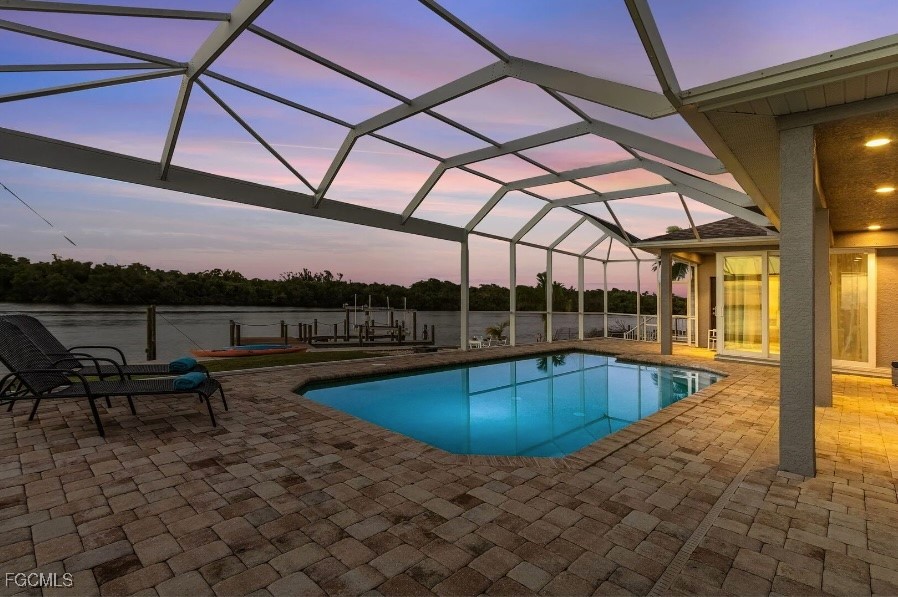 Fort Myers, Florida, 33905, United States, 3 Bedrooms Bedrooms, ,4 BathroomsBathrooms,Residential,For Sale,1997998