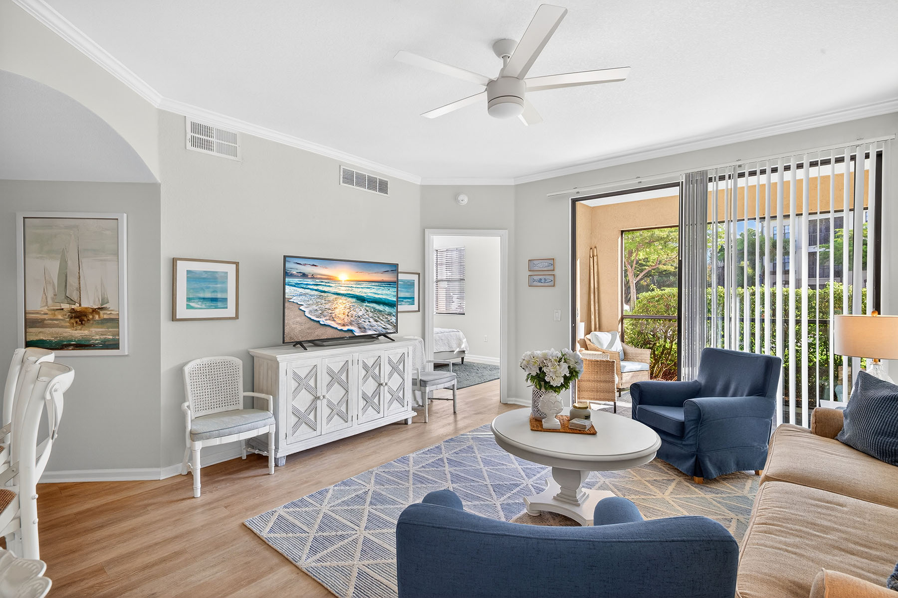  POSITANO PLACE - 物件實景