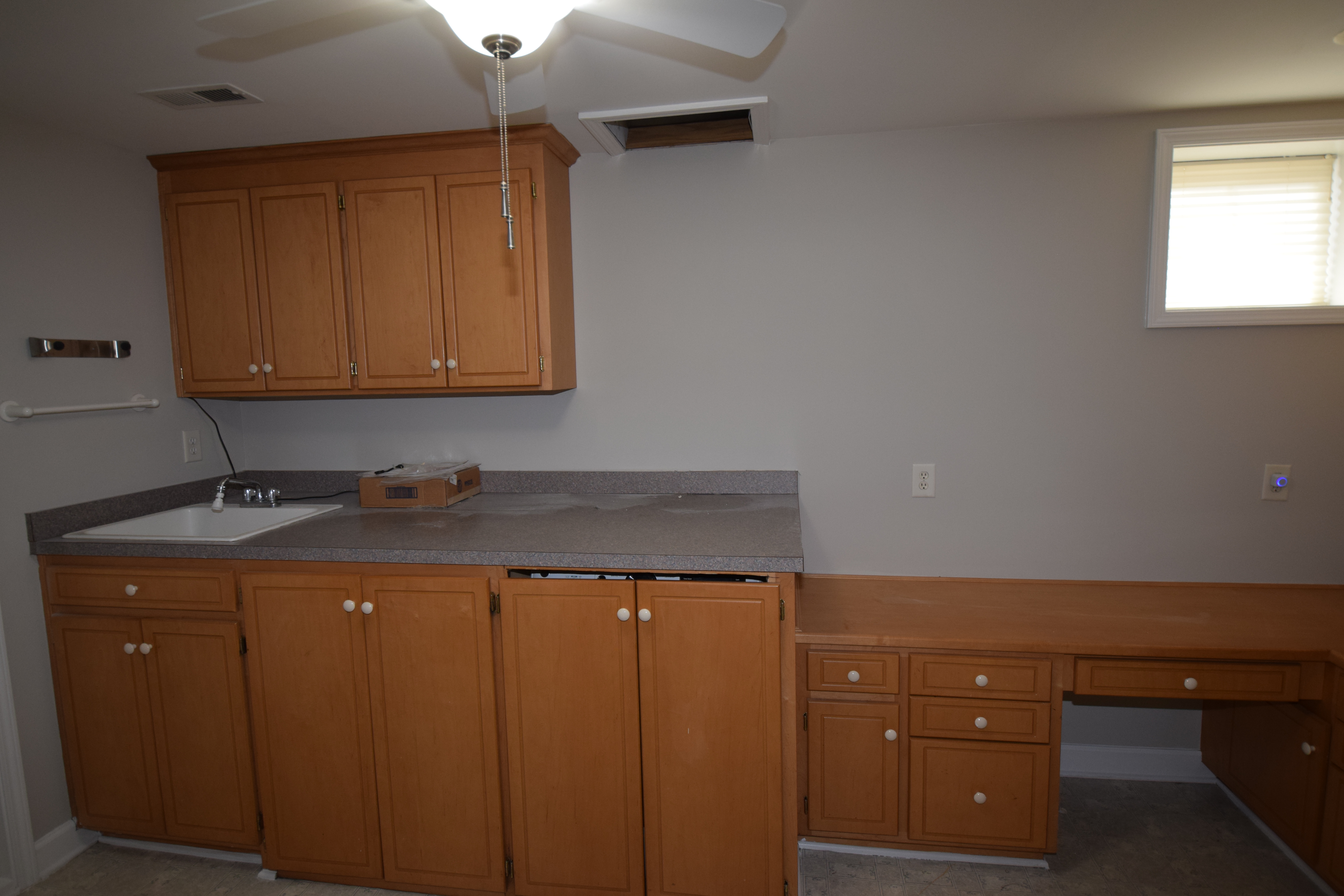 Charlotte, North Carolina, 28214, United States, 3 Bedrooms Bedrooms, ,3 BathroomsBathrooms,Residential,For Sale,1979138